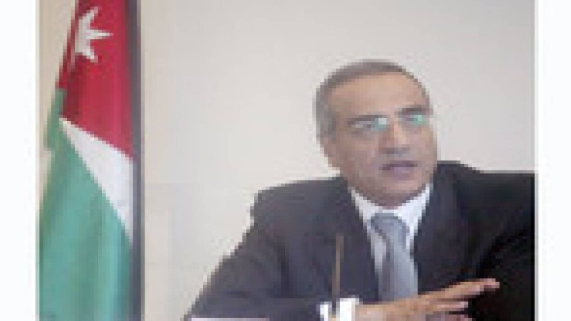 وزير الصحة يشارك في مؤتمر دولي لمكافحة تزوير الدواء