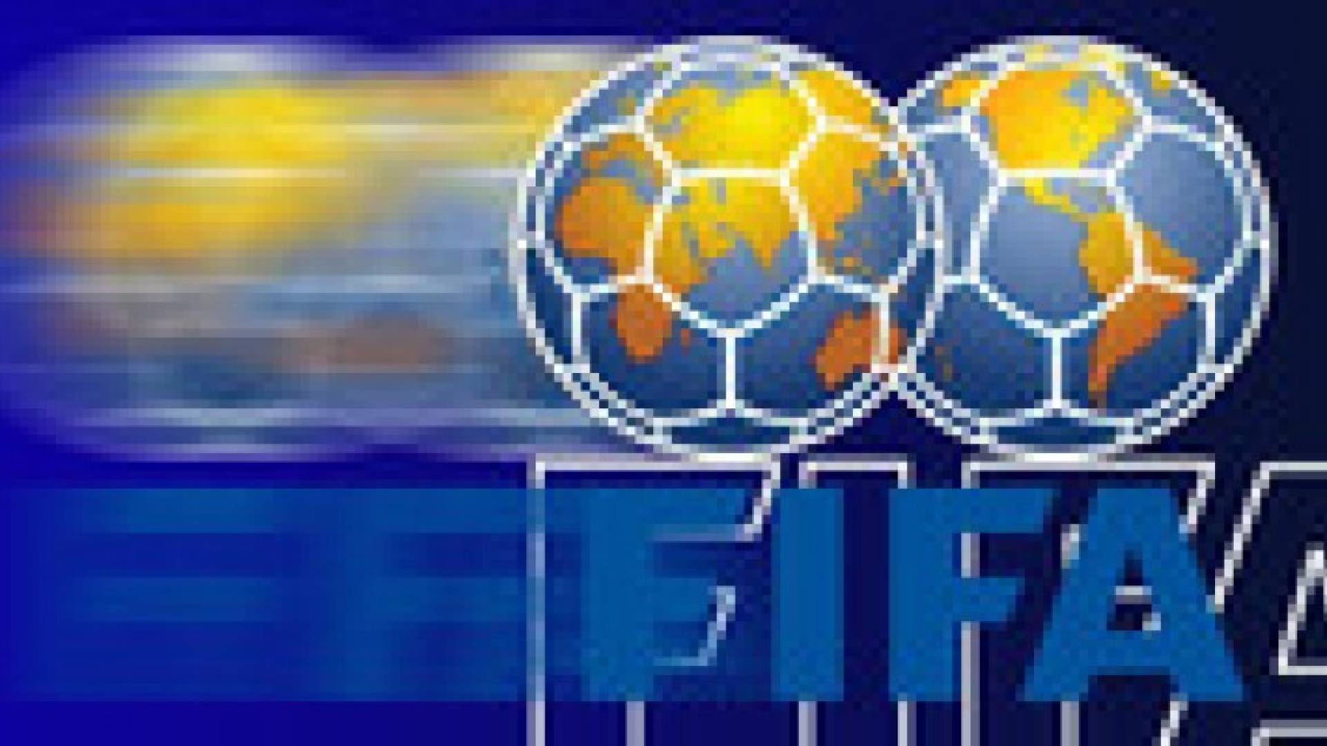 "فيفا" يرفض طعن غارسيا في تقرير ملف المونديال