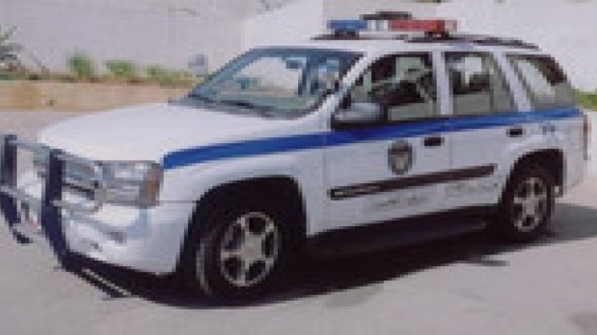 ادارة السير تنفذ حملات مرورية