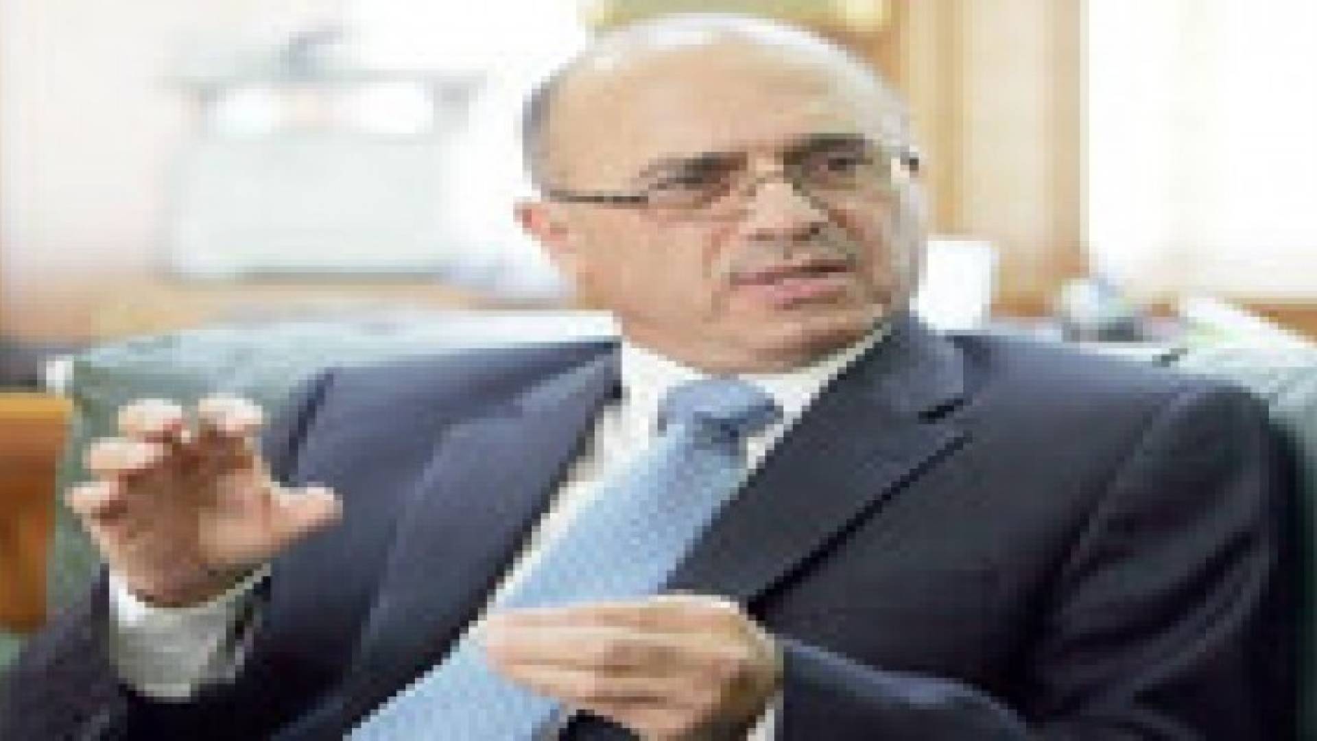 العلاوين: المصفاه بحاجة الى 150 مليون دينار لزيادة حجم مشترياتها
