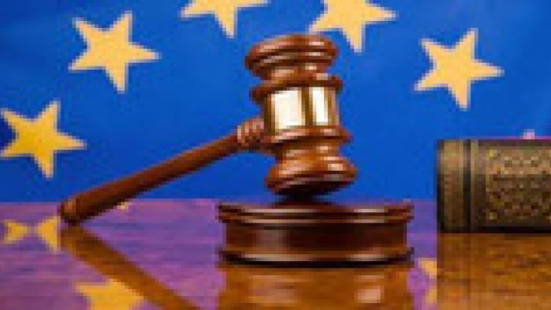 محكمة أوروبية تتجه لرفع اسم "حماس" من لائحة الإرهاب