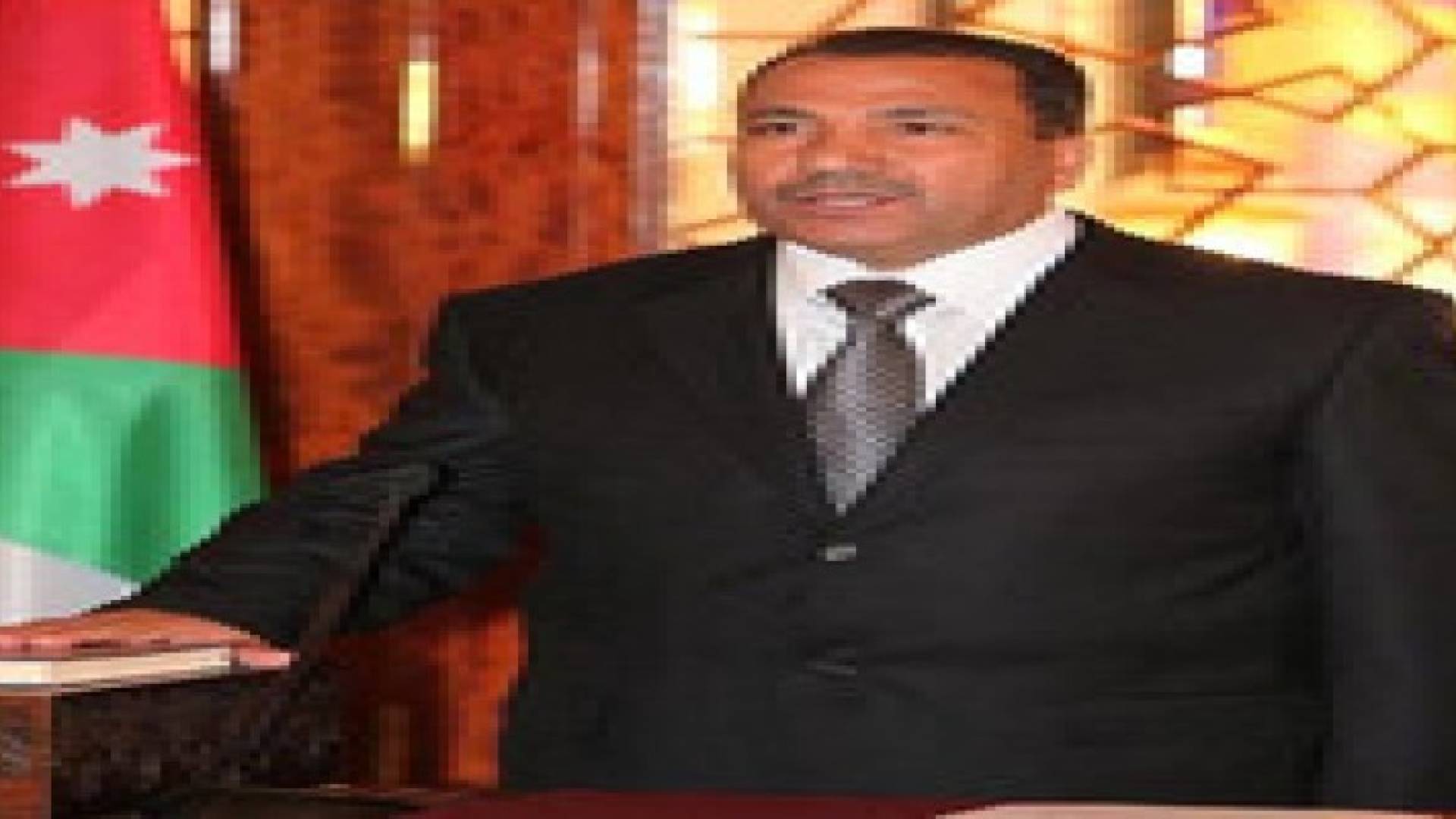 الخوالدة: توصيات بعدم التمديد للموظفين بعد بلوغهم سن التقاعد لضبط الإنفاق
