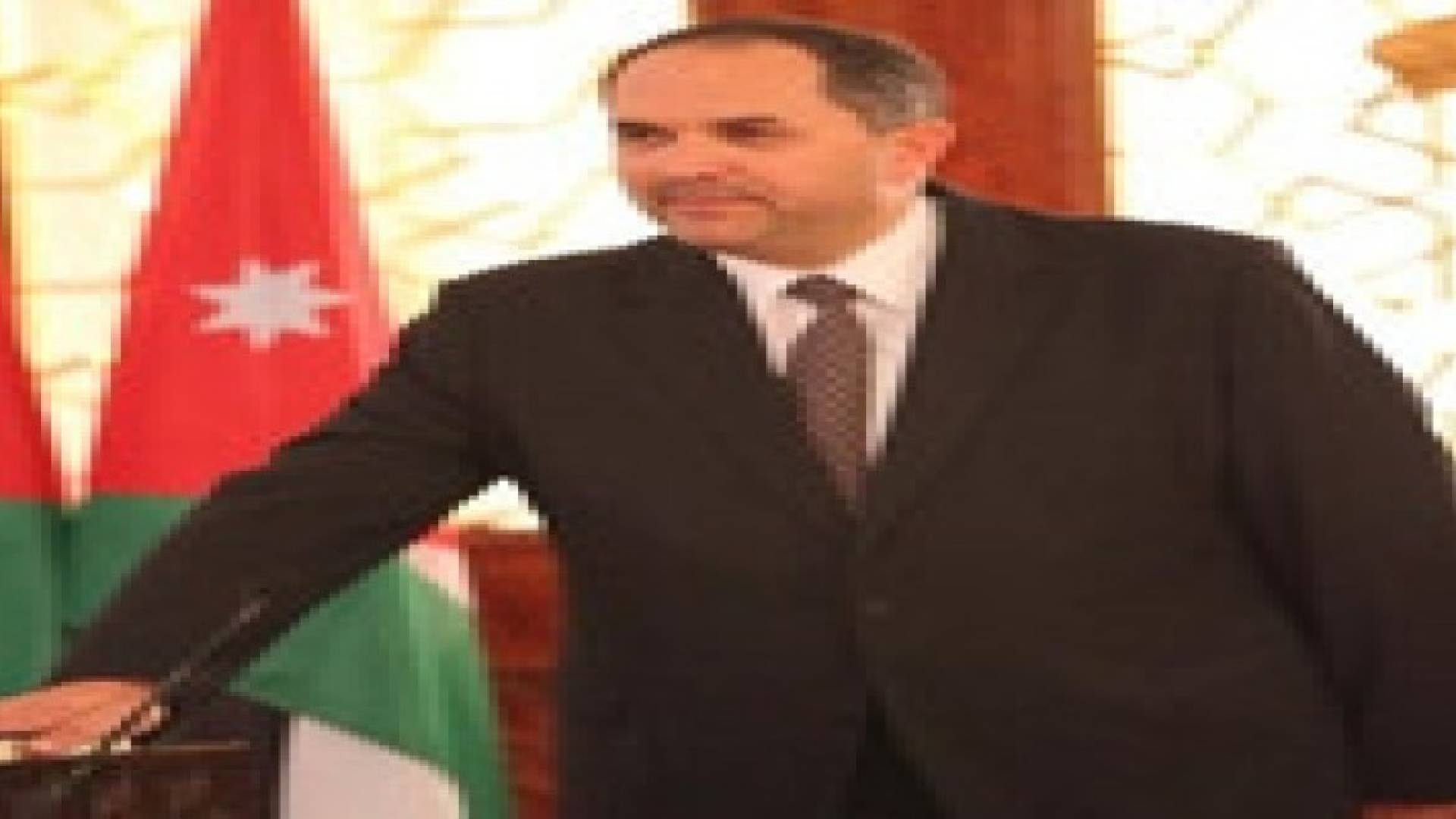 وزير العدل: توجه للرقابة الإلكترونية بدل التوقيف أثناء المحاكمة