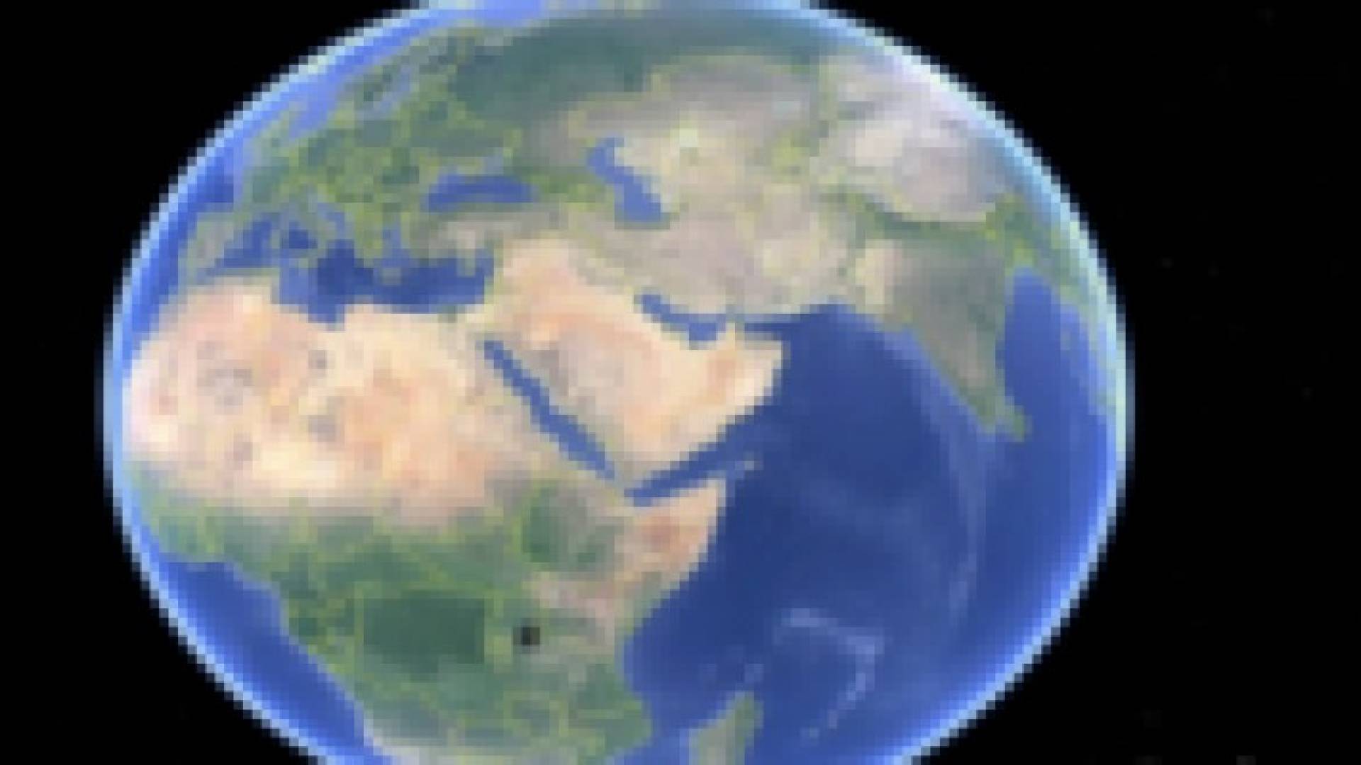 أبرز أحداث 2014 :  حروب وكوارث جوية وبحرية محيرة واختطاف وجاسوسية