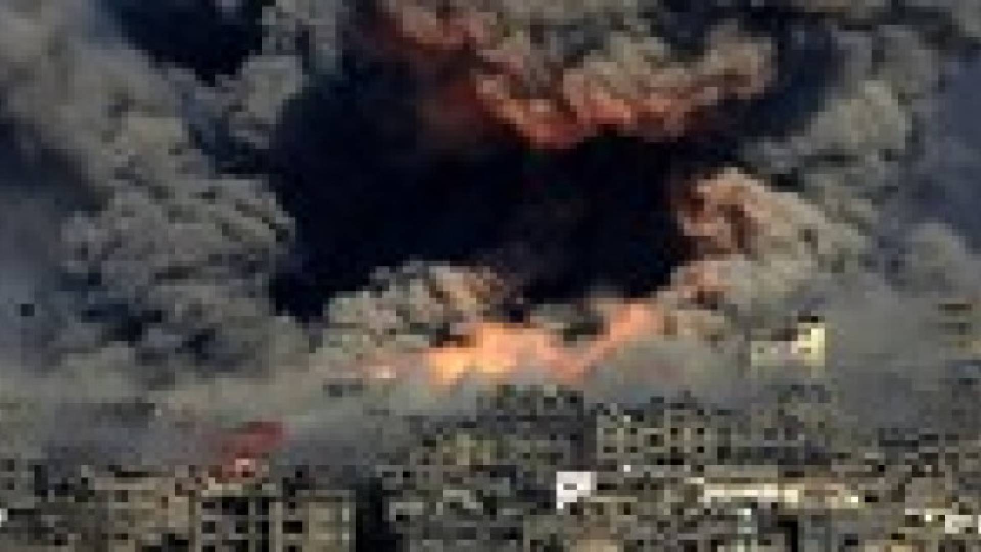 يعالون : جيش الاحتلال قد يضطر لمهاجمة غزة مجددا