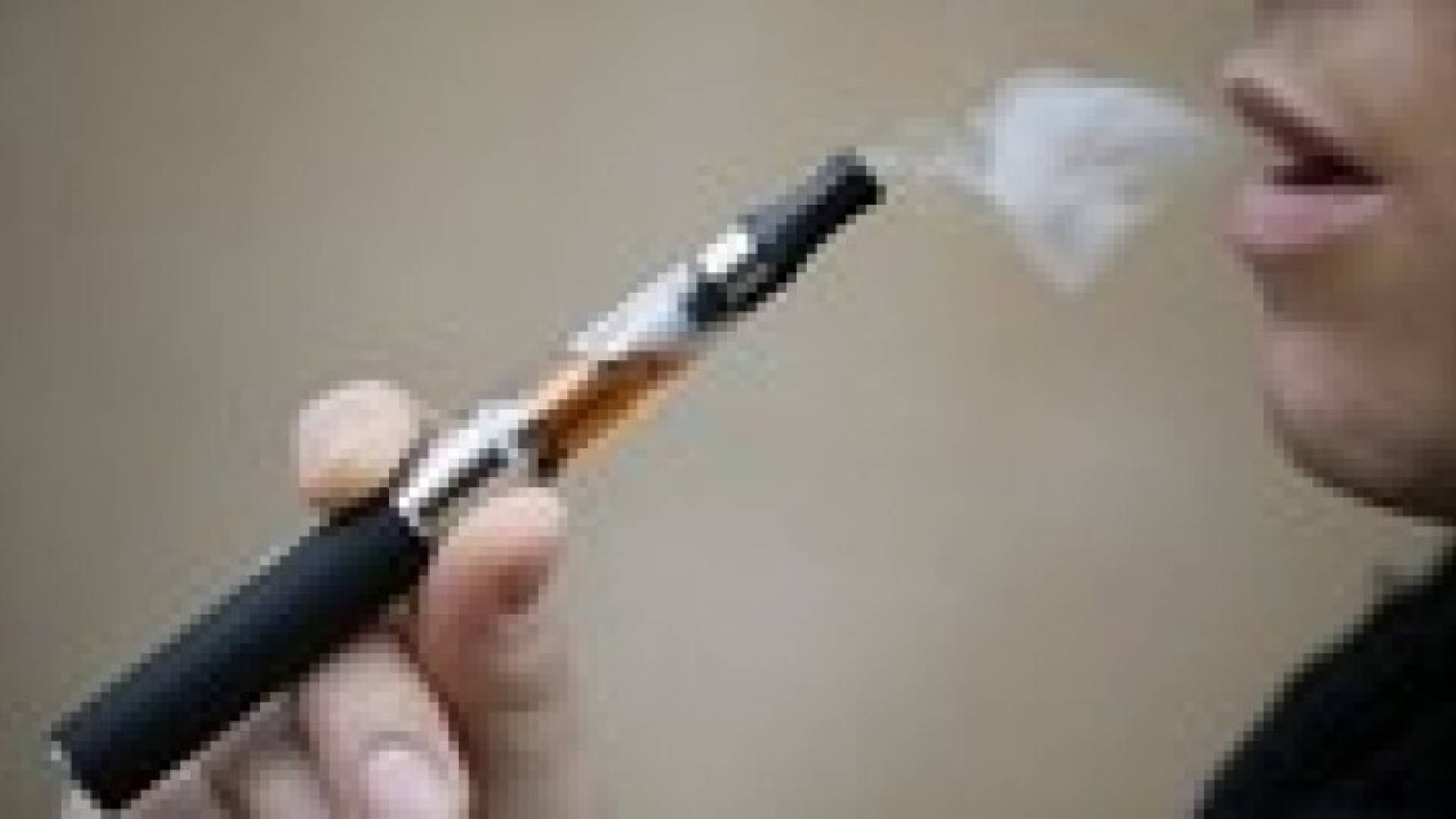 جدل بفرنسا بسبب سيجارة "القنب" الإلكترونية