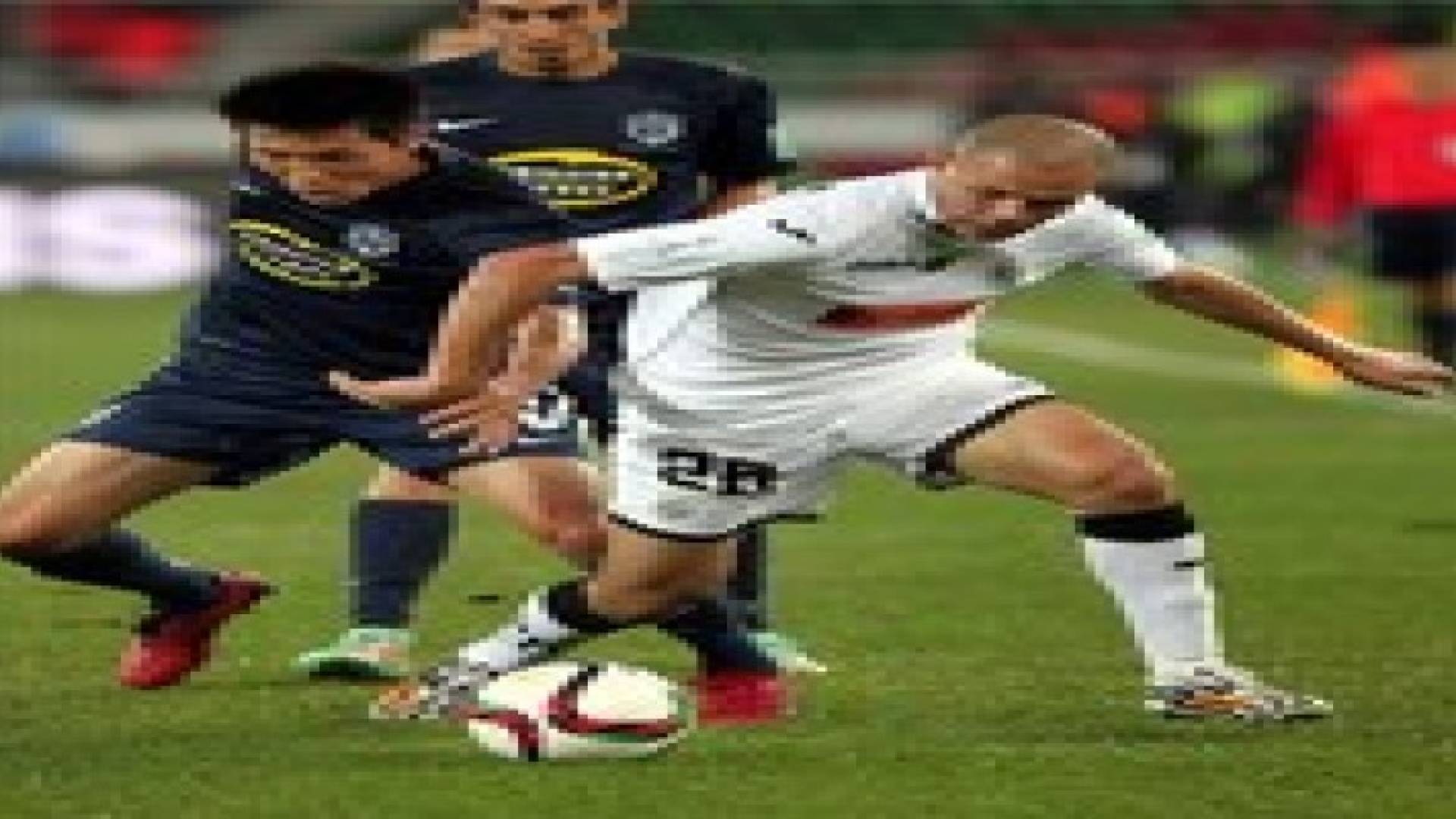 وفاق سطيف يتحدى سيدني في لقاء تحسين الصورة بالمونديال