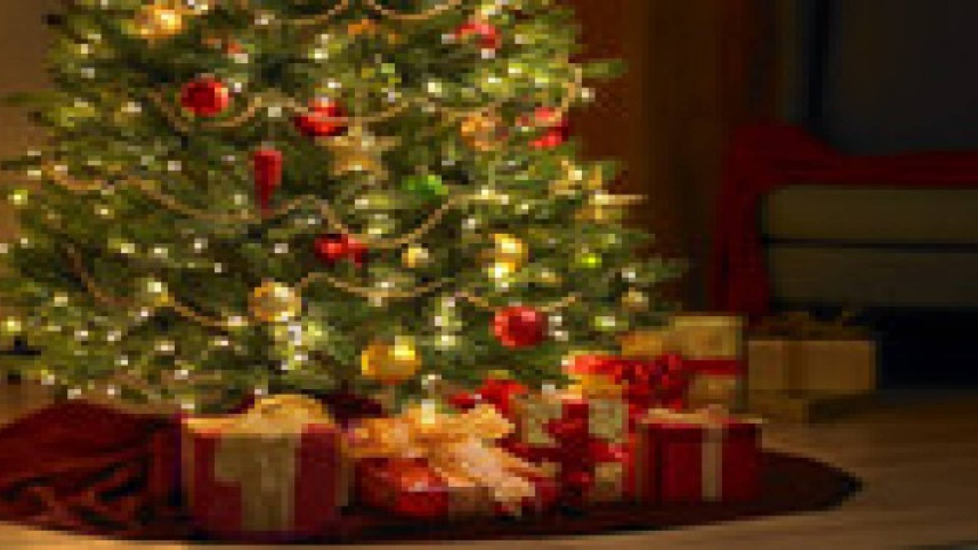 الخميس المقبل عطلة رسمية بمناسبة عيد الميلاد المجيد