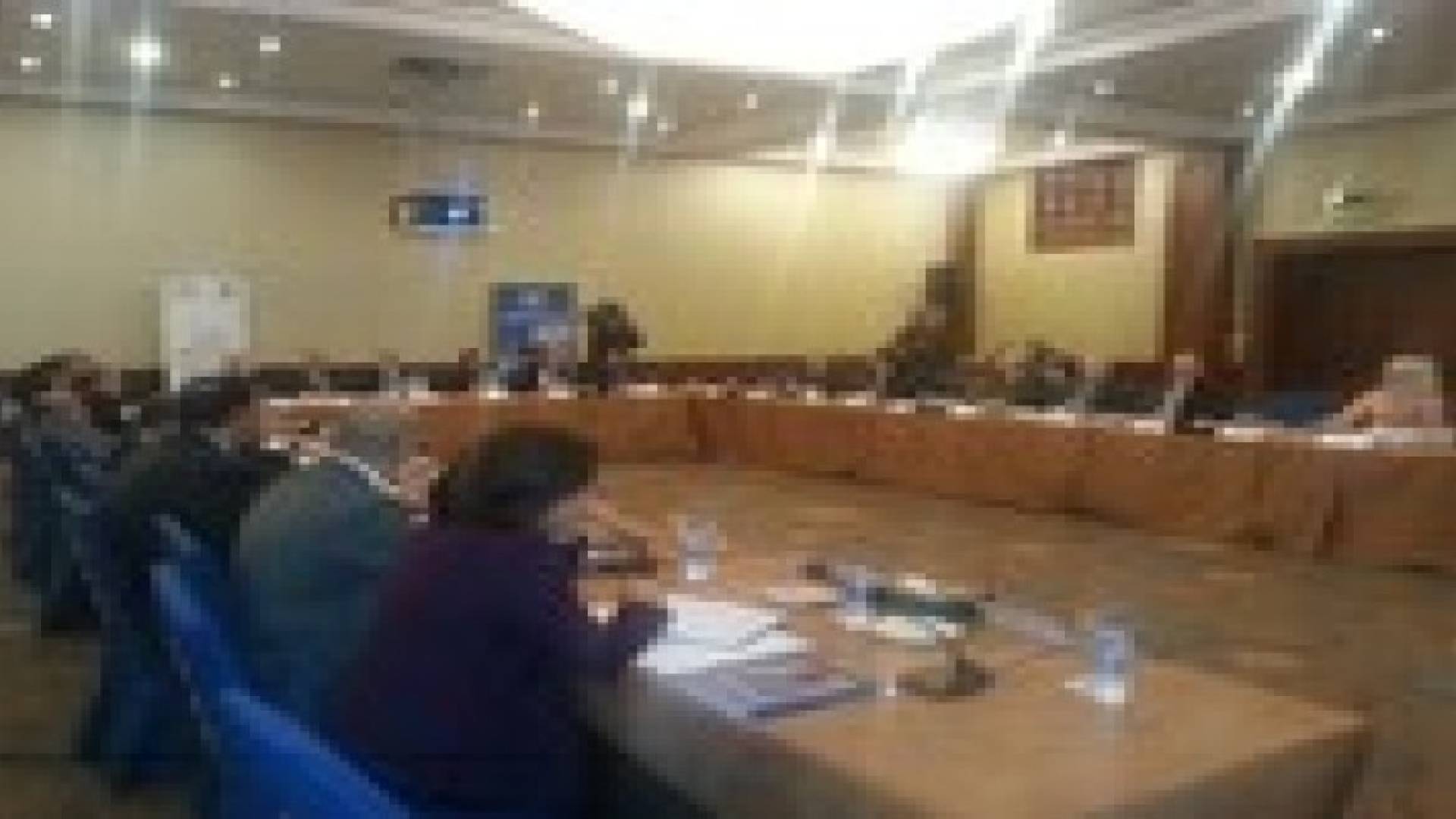 إجتماعات مجلس الاعمال الأردني المصري الثامن عشر