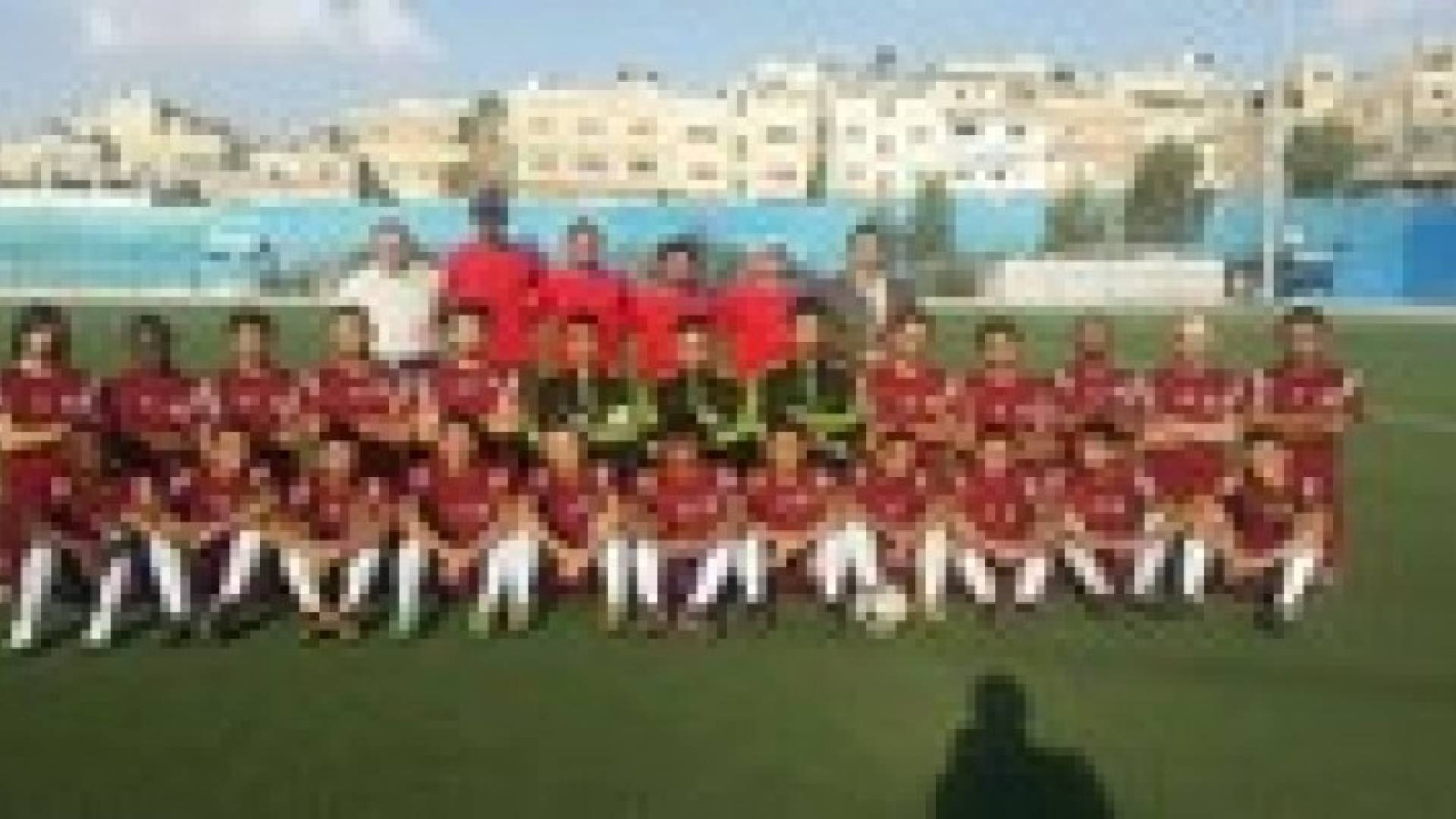 الاصالة يصعد الى دوري الاضواء لاول مرة في تاريخه