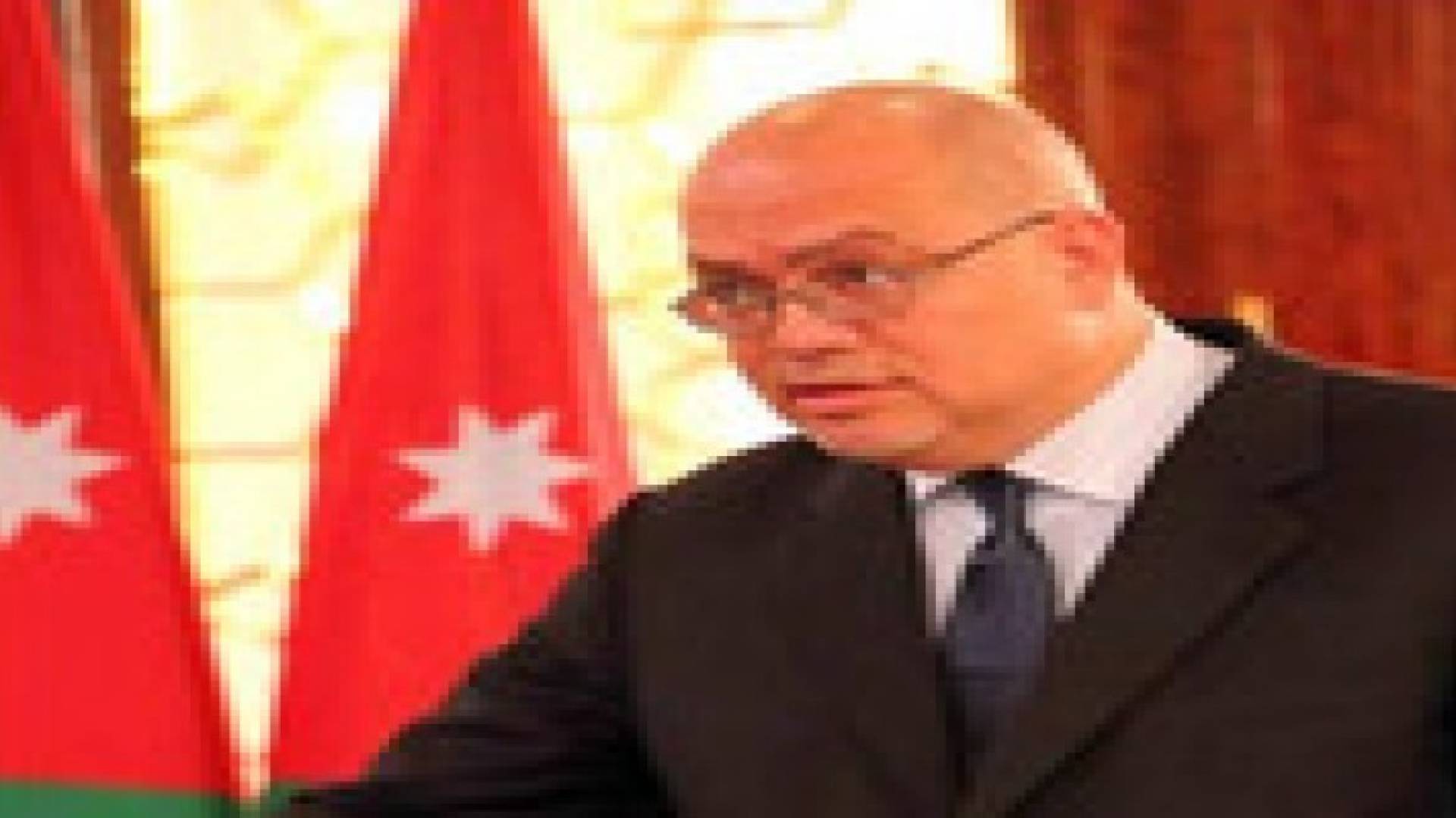 هلسة يترأس الدورة 31 لمجلس وزراء الإسكان والتعمير العرب