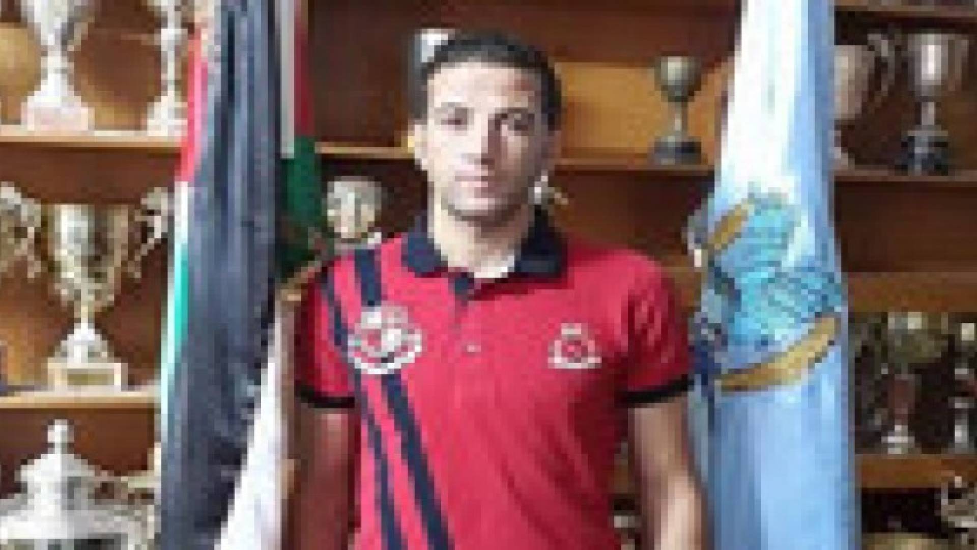 جهاد الباعور يفسخ عقده مع الفيصلي مقابل التنازل عن حوالي 12 ألف دينار