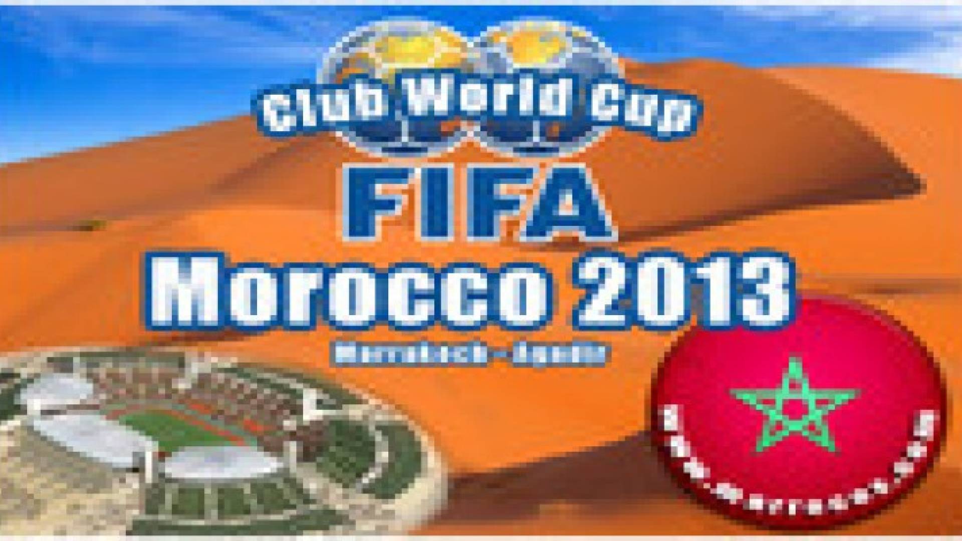 لورينزو الأرجنتيني يتأهل لنهائي المونديال ليصطدم بريال مدريد