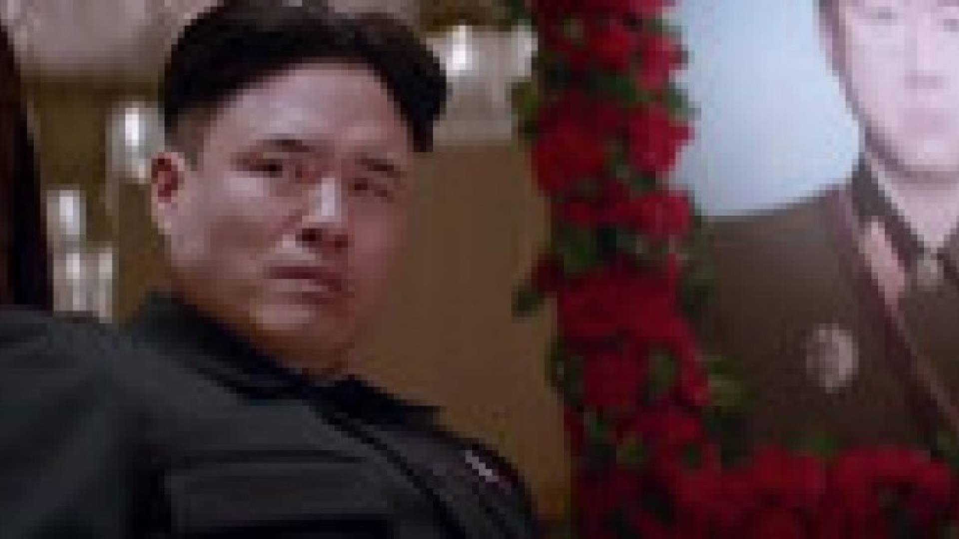 سوني ترضخ لضغوط القراصنة وتلغي عرض "ذي إنترفيو"