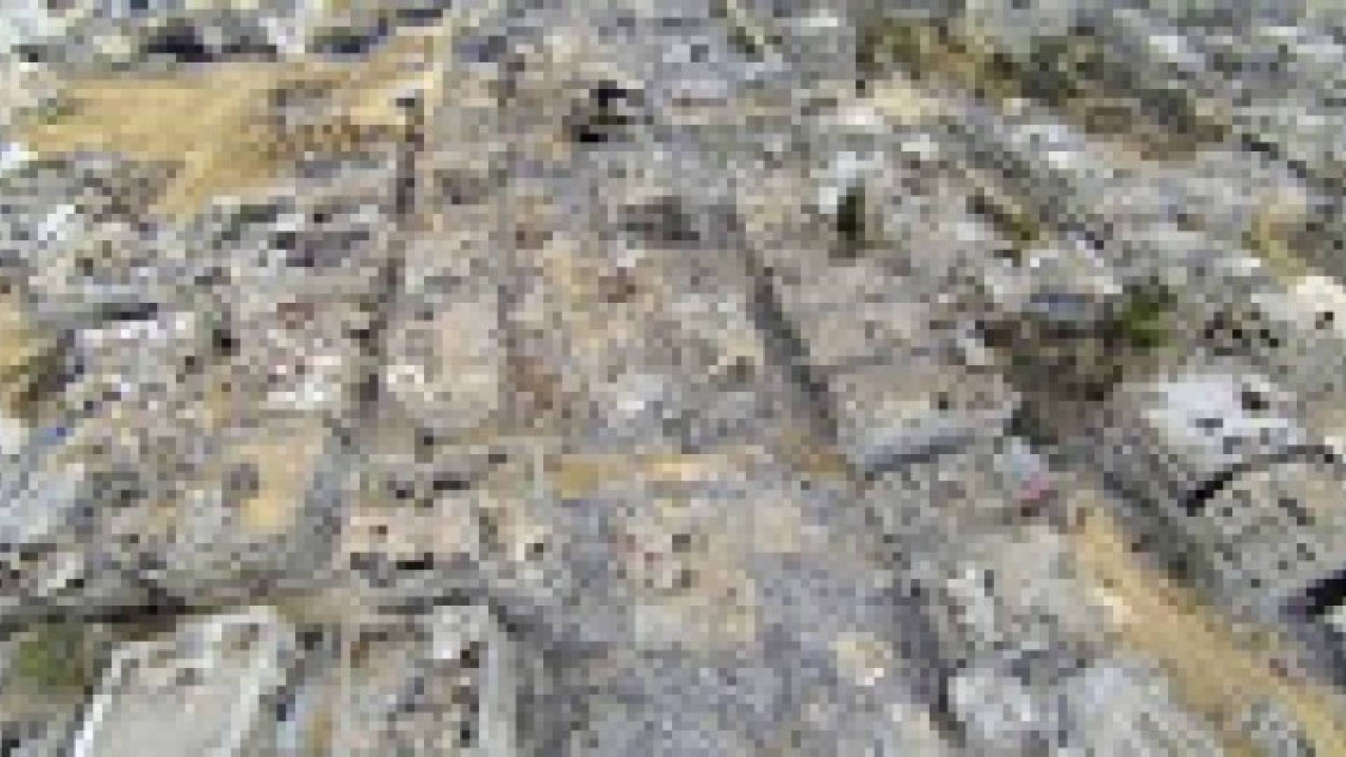 الأونروا: 720 مليون دولارا تكلفة إعادة إعمار 96 ألف منزل في غزة