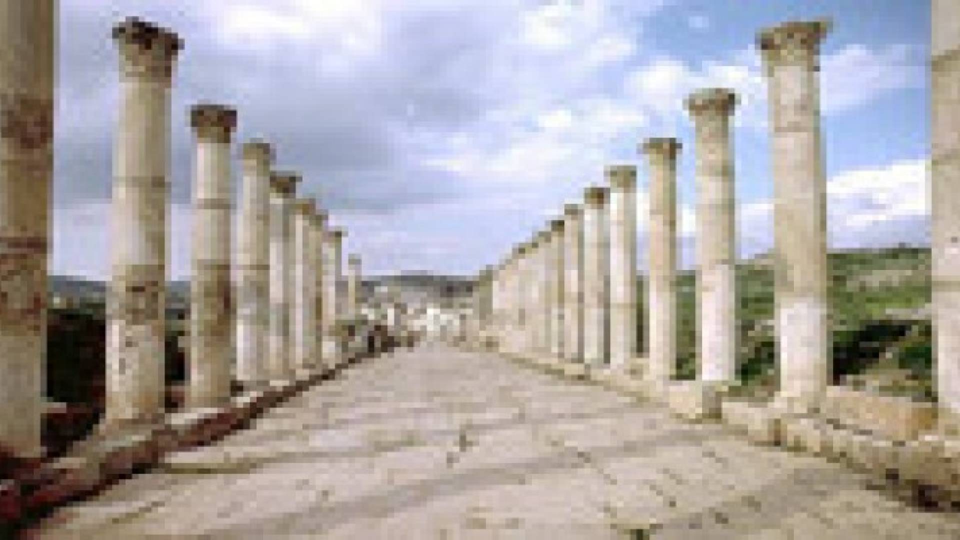 ارتفاع عائدات قطاع السياحة إلى 4.1 مليار دولار حتى تشرين الثاني