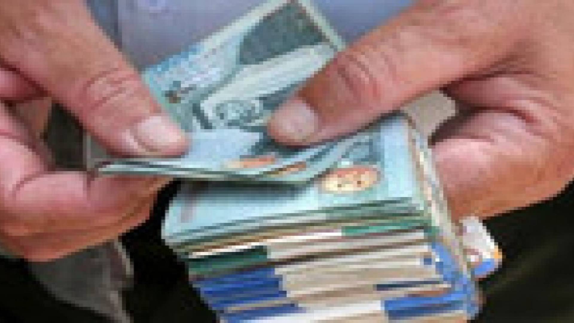 3.4 مليار دولار إجمالي حوالات الأردنيين العاملين في الخارج