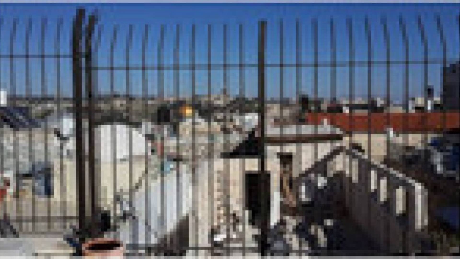 ندوة بعنوان "نضال العرب المسيحيين في الدفاع عن القدس"