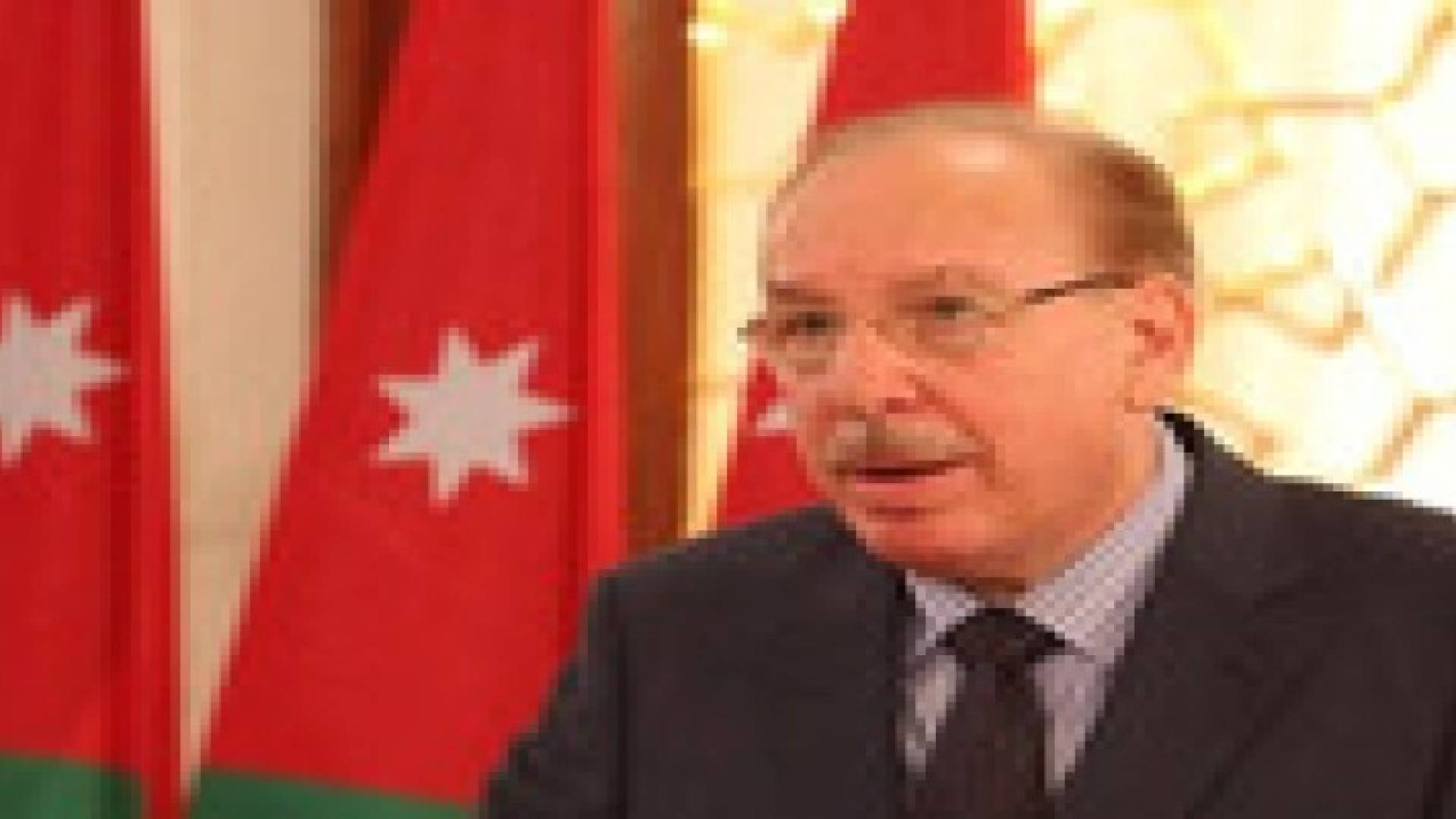 الحلواني: رفع  أسعار الكهرباء ضروري لتنفيذ الإصلاحات الاقتصادية