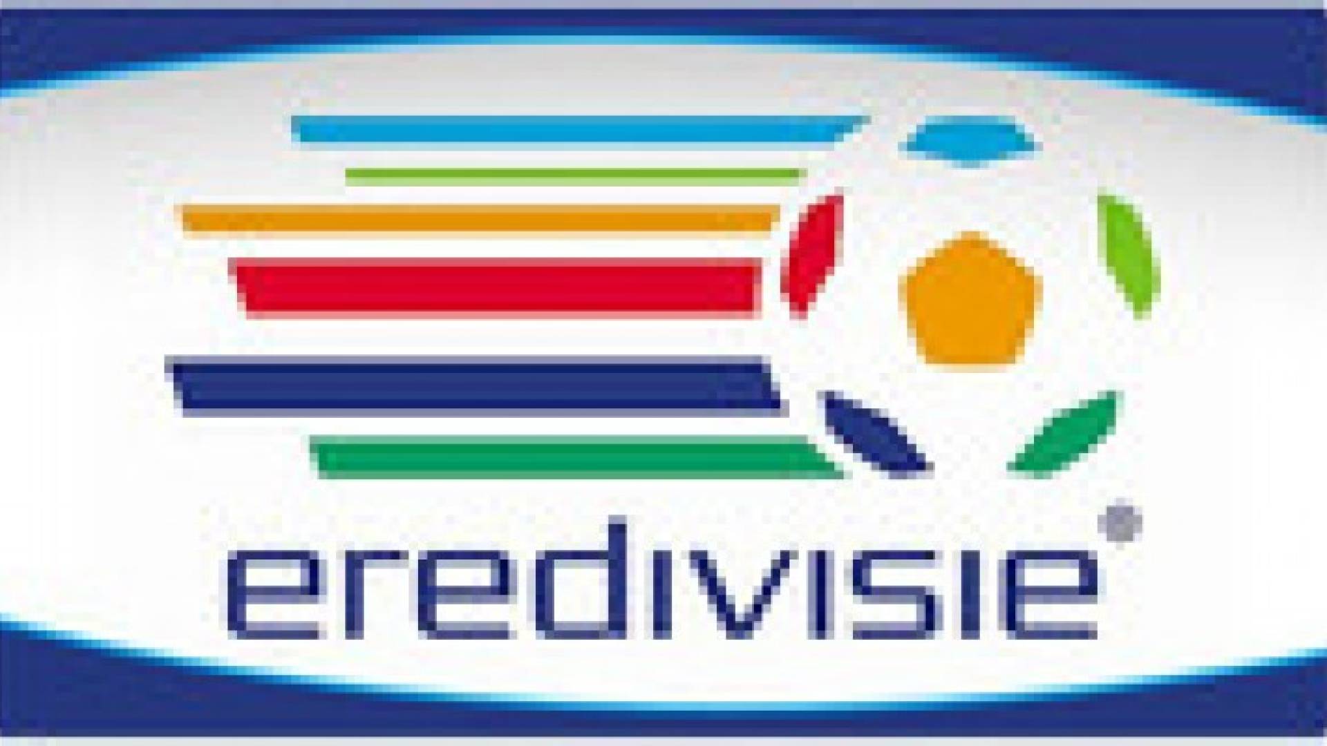 الدوري الهولندي: أيندهوفن يحقق فوزا كبيرا على فينورد