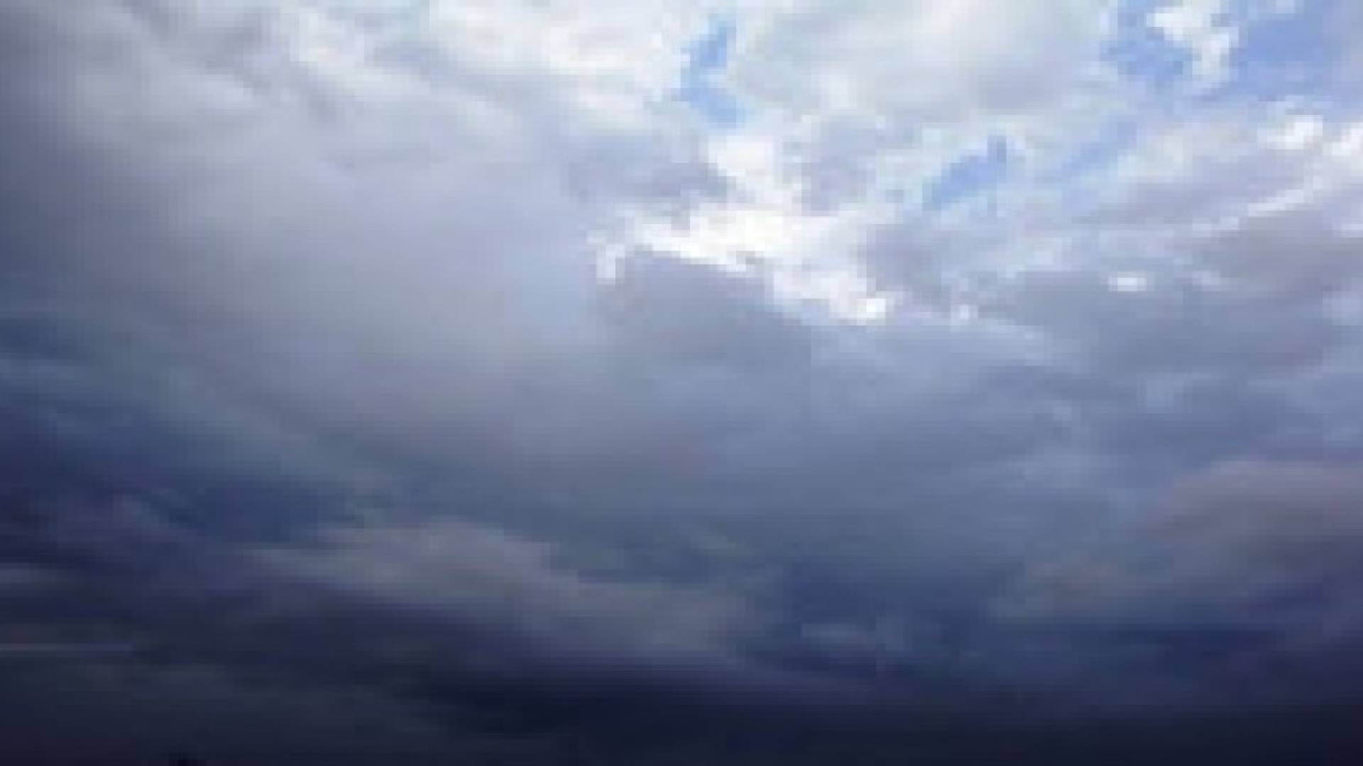 الجمعة: البرودة مستمرة .. وزخات خفيفة من المطر محتملة