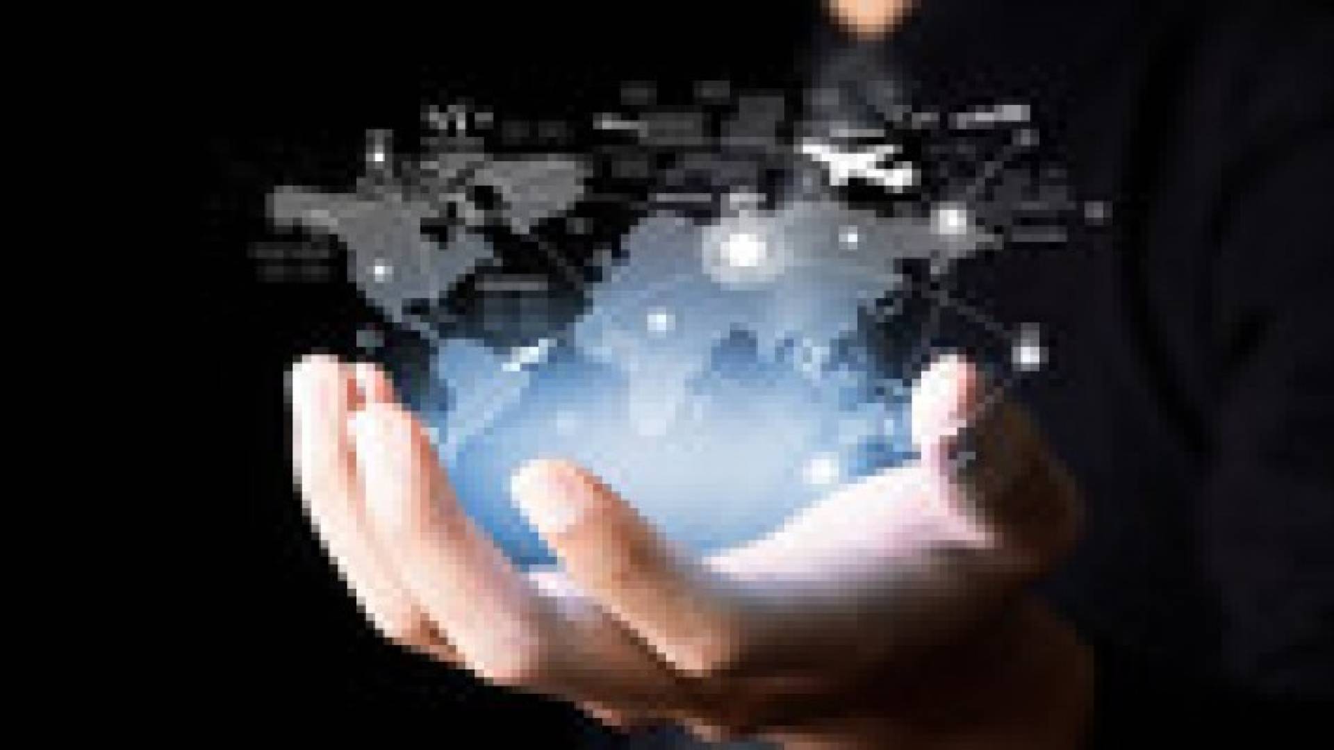 2014 صراع بين عمالقة صناعة تكنولوجيا المعلومات