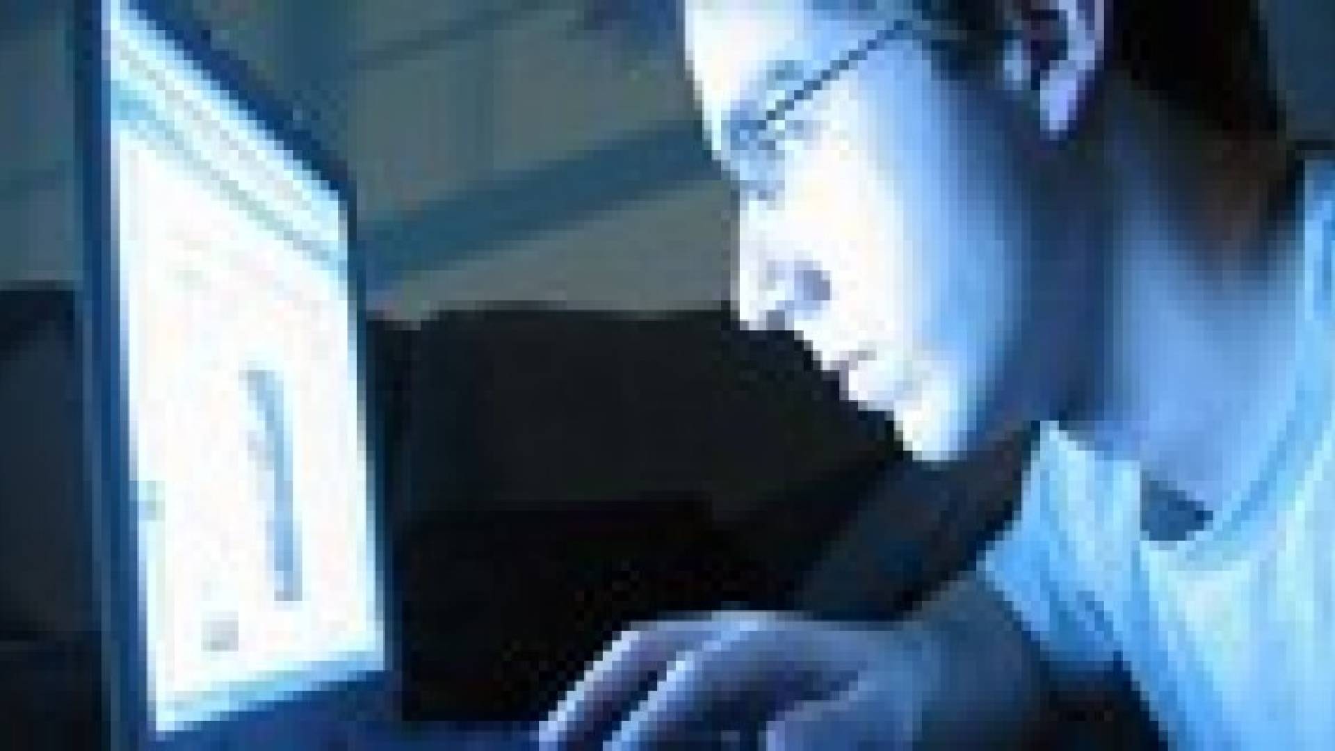 الشرق الأوسط الأكثر إدمانا على الإنترنت في العالم