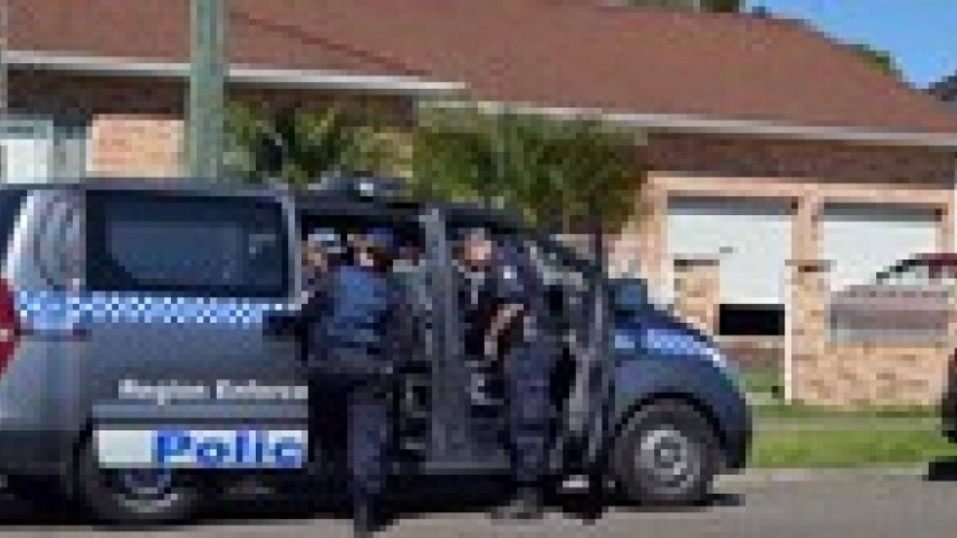 أستراليا: العثور على ثمانية أطفال قتلوا طعنا في منزل بولاية كوينزلاند