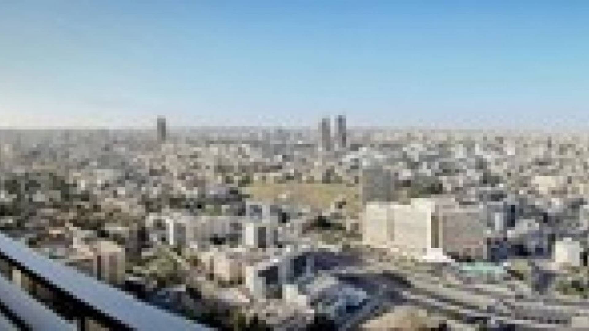 السبت: أجواء باردة في اغلب المناطق