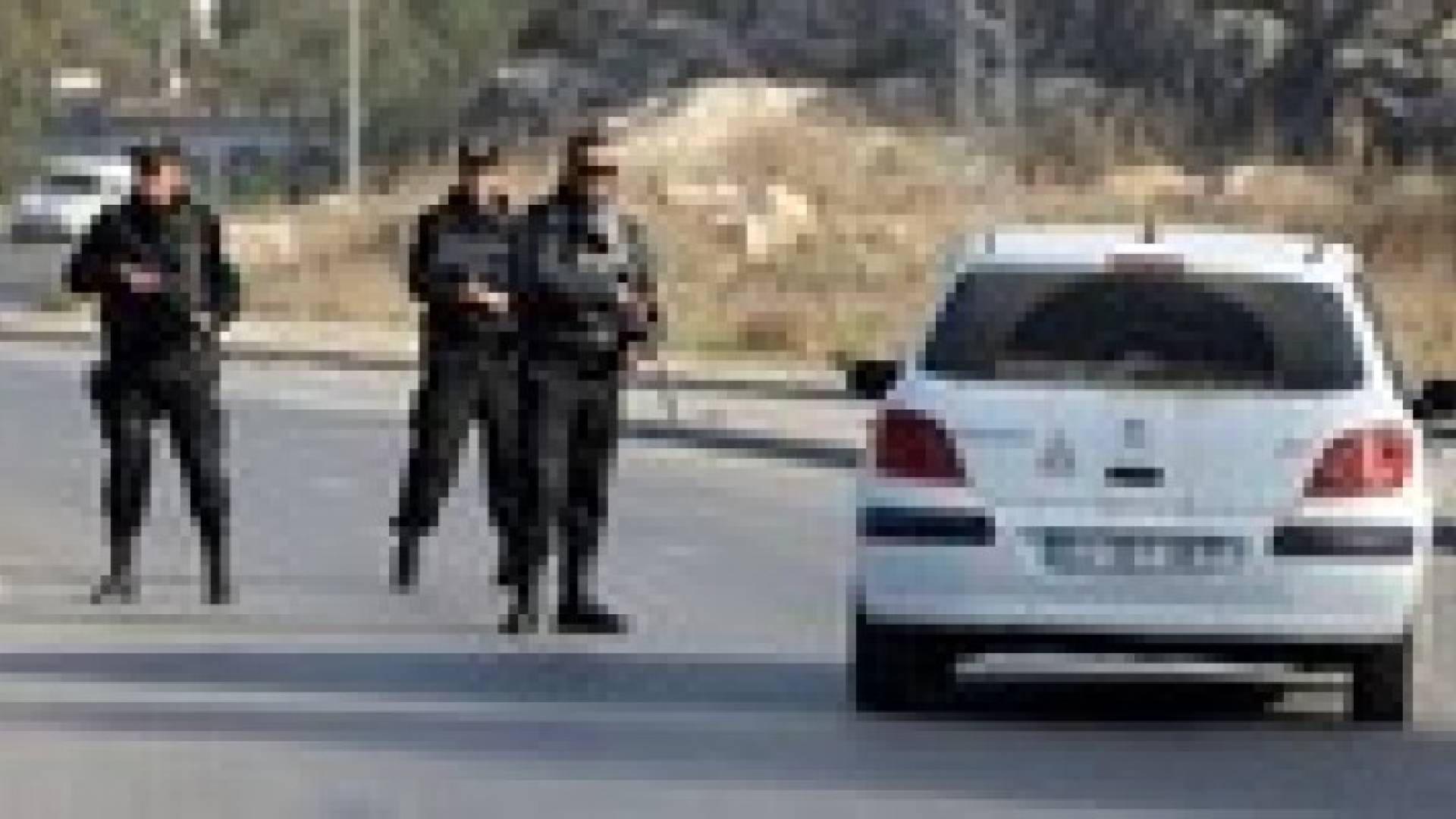 تفكيك "خلية إرهابية" تخطط لاستهداف أمنيين وعسكريين في تونس