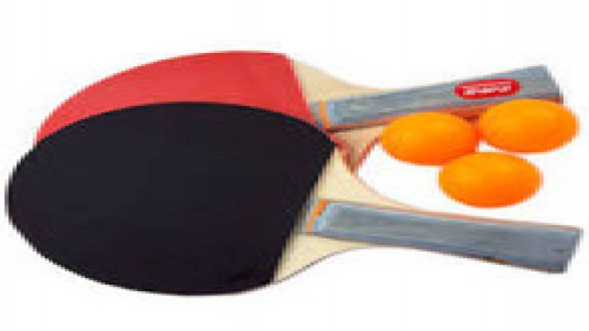 ختام مرحلة الذهاب لطاولة الاولى