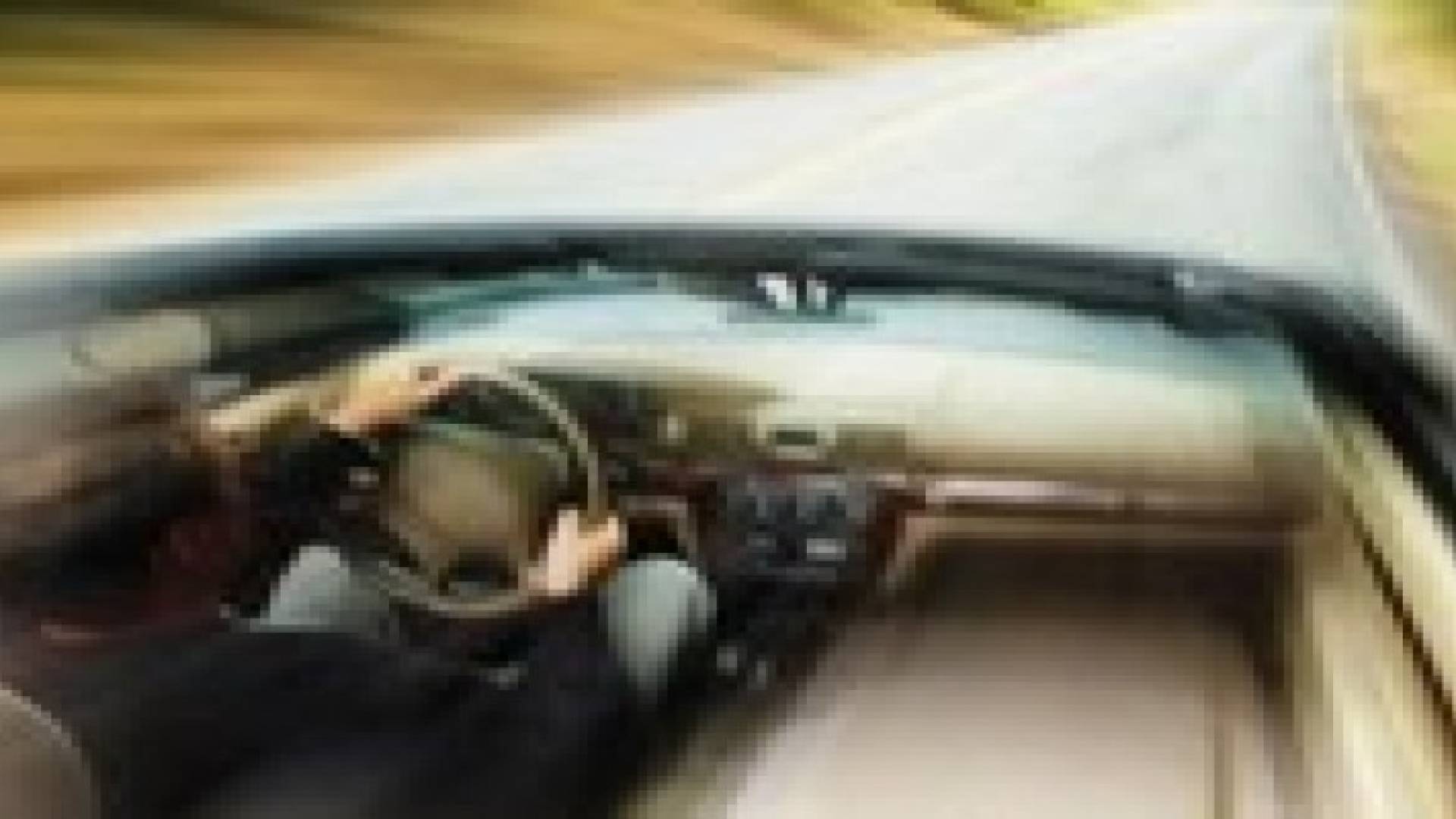 إياك وتناول أدوية السعال قبل القيادة