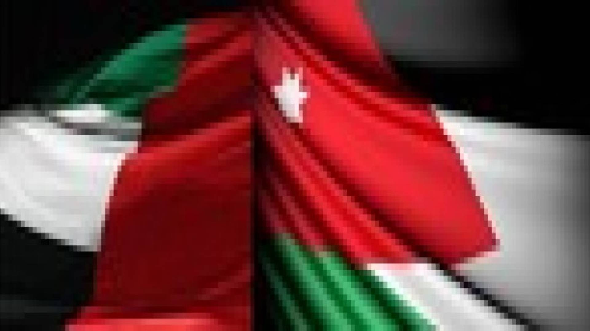 وزير الخارجية الاماراتي يزور الأردن غدا