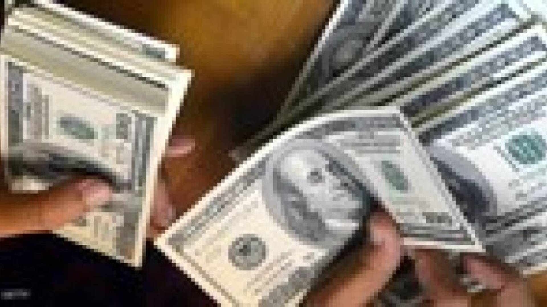استغل أموال المستثمرين بتجميد جثة زوجته