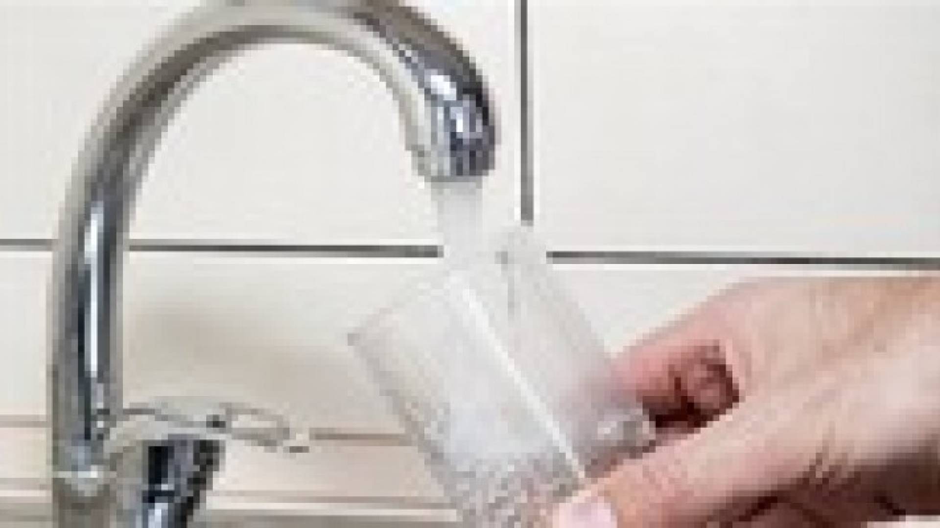 99.7 % نسبة مطابقة نوعية مياه الشرب جرثوميا لمتطلبات المواصفة النافذة