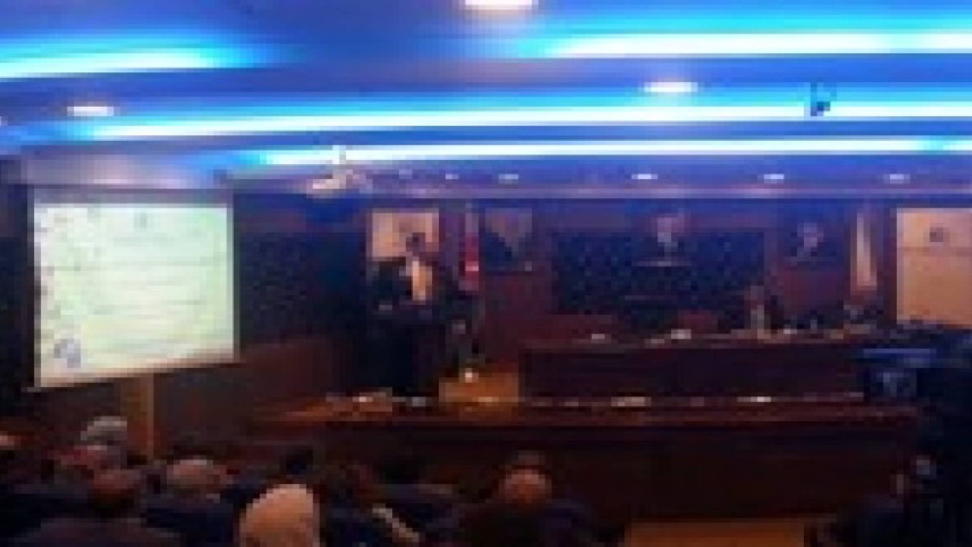 أهمية الوساطة في حل النزاعات التجارية