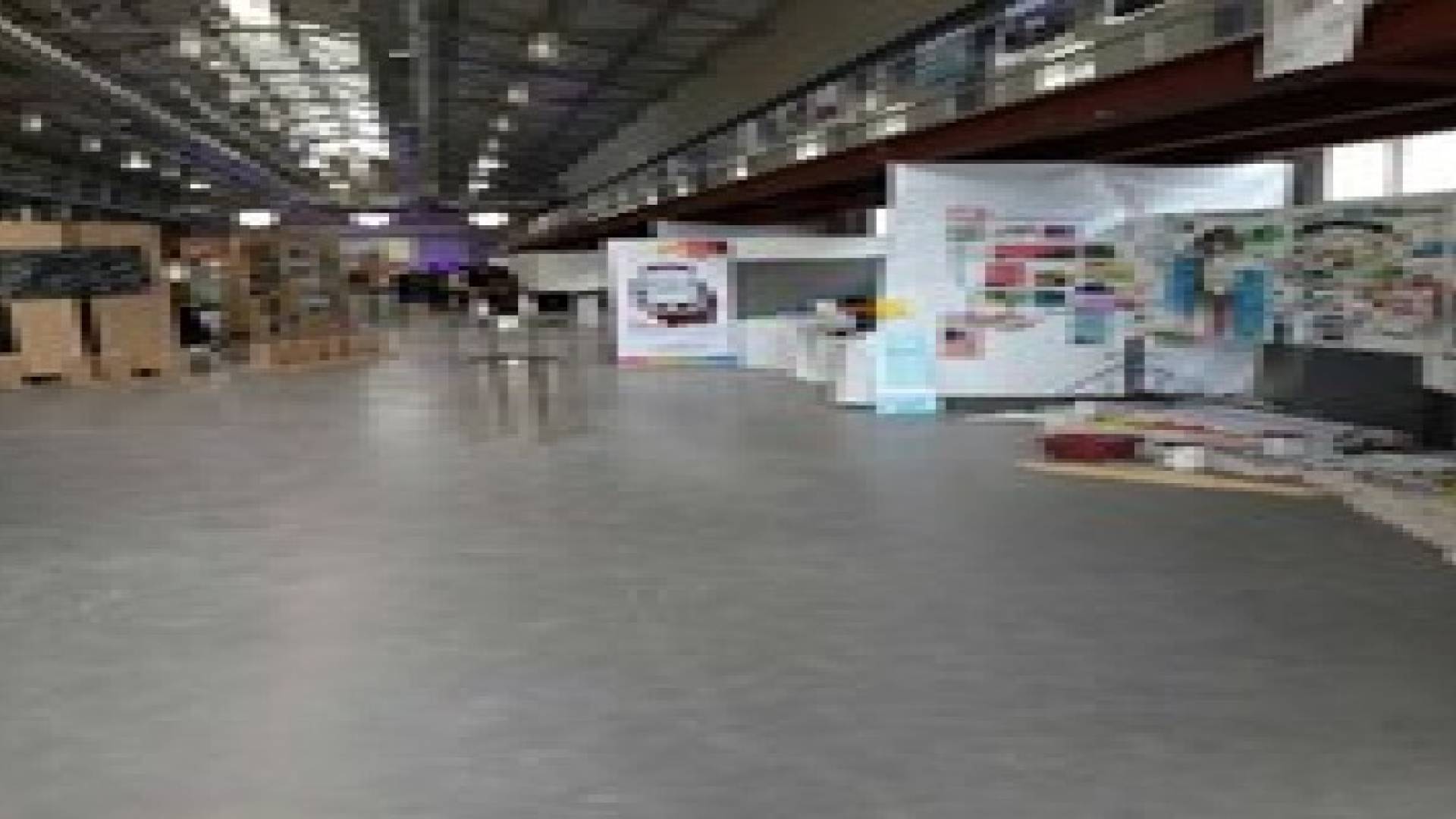 المعماريين الشباب يشاركون بالمعرض المعماري....صور