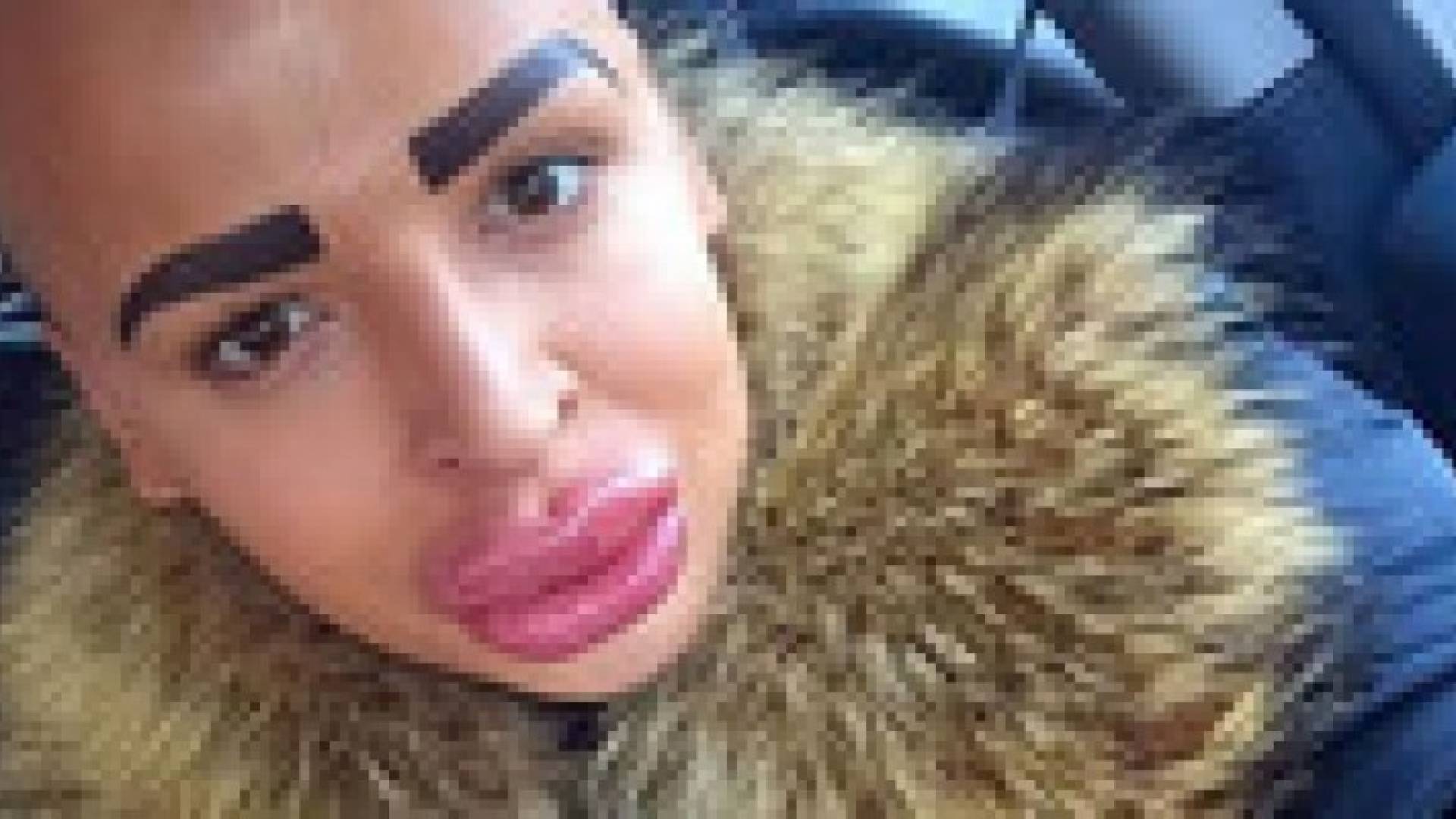 شاب بريطاني ينفق 150 ألف دولار ليصبح نسخة من كيم كاردشيان