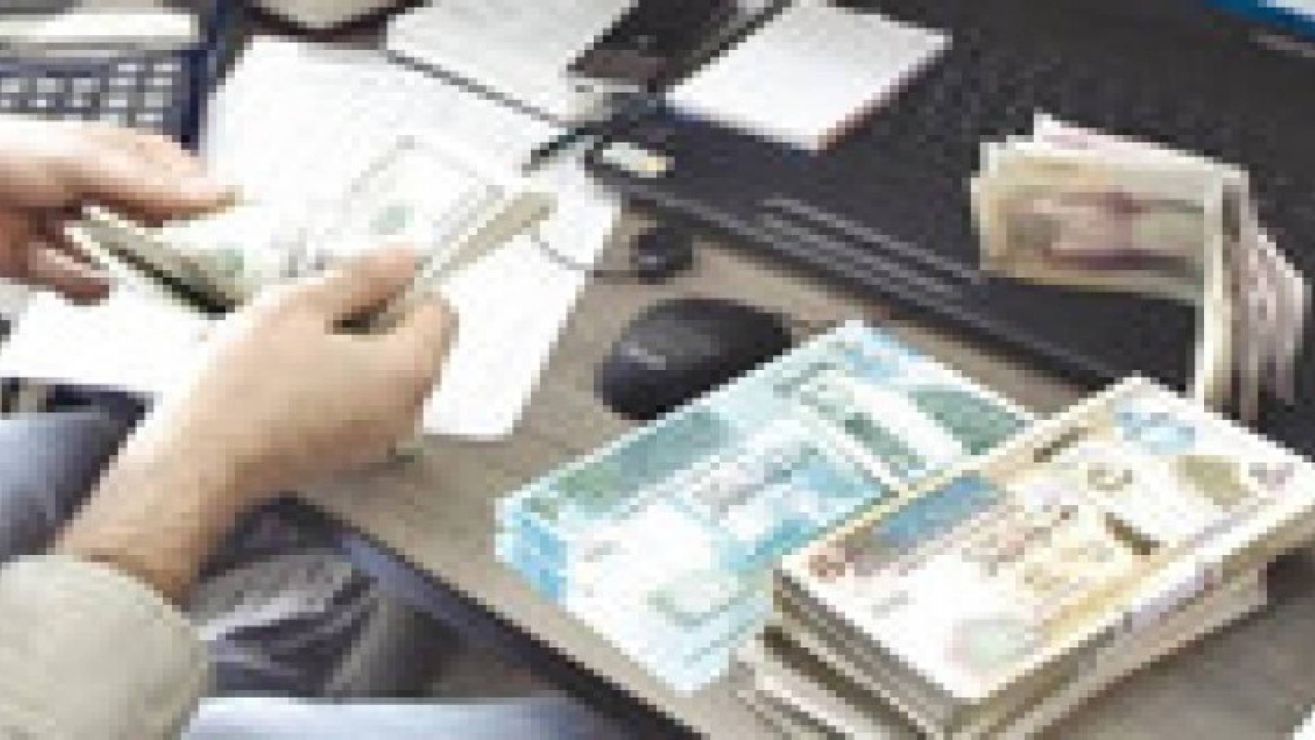 المسلماني يطالب الحكومة بفصل الدخل السياحي عن حوالات المغتربين