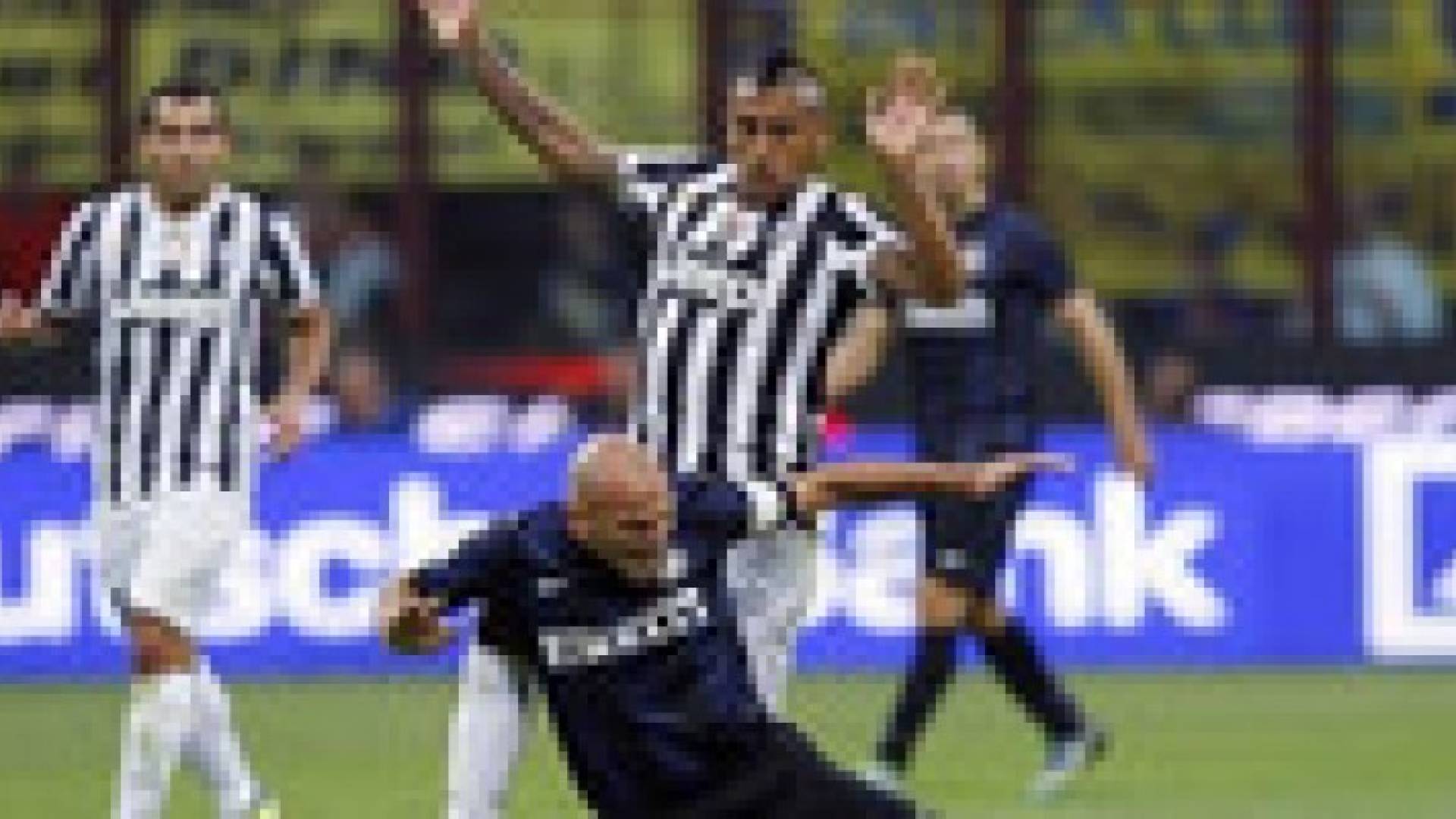 تعادل سلبي بين روما وميلان في الدوري الإيطالي