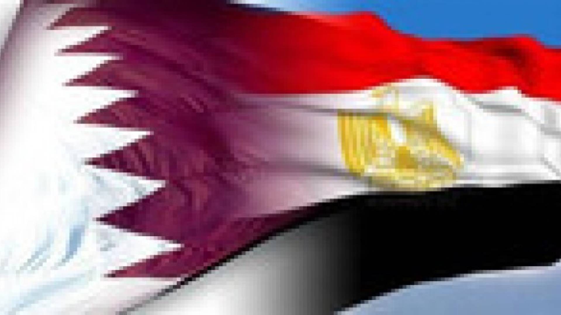 أمير الكويت يهنئ عاهل السعودية بنجاح مبادرته للمصالحة بين مصر وقطر