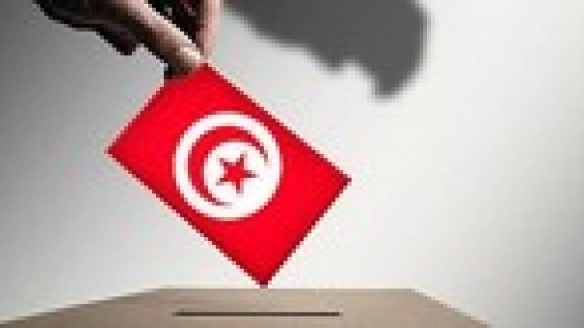 التونسيون يختارون رئيسهم في جولة الإعادة
