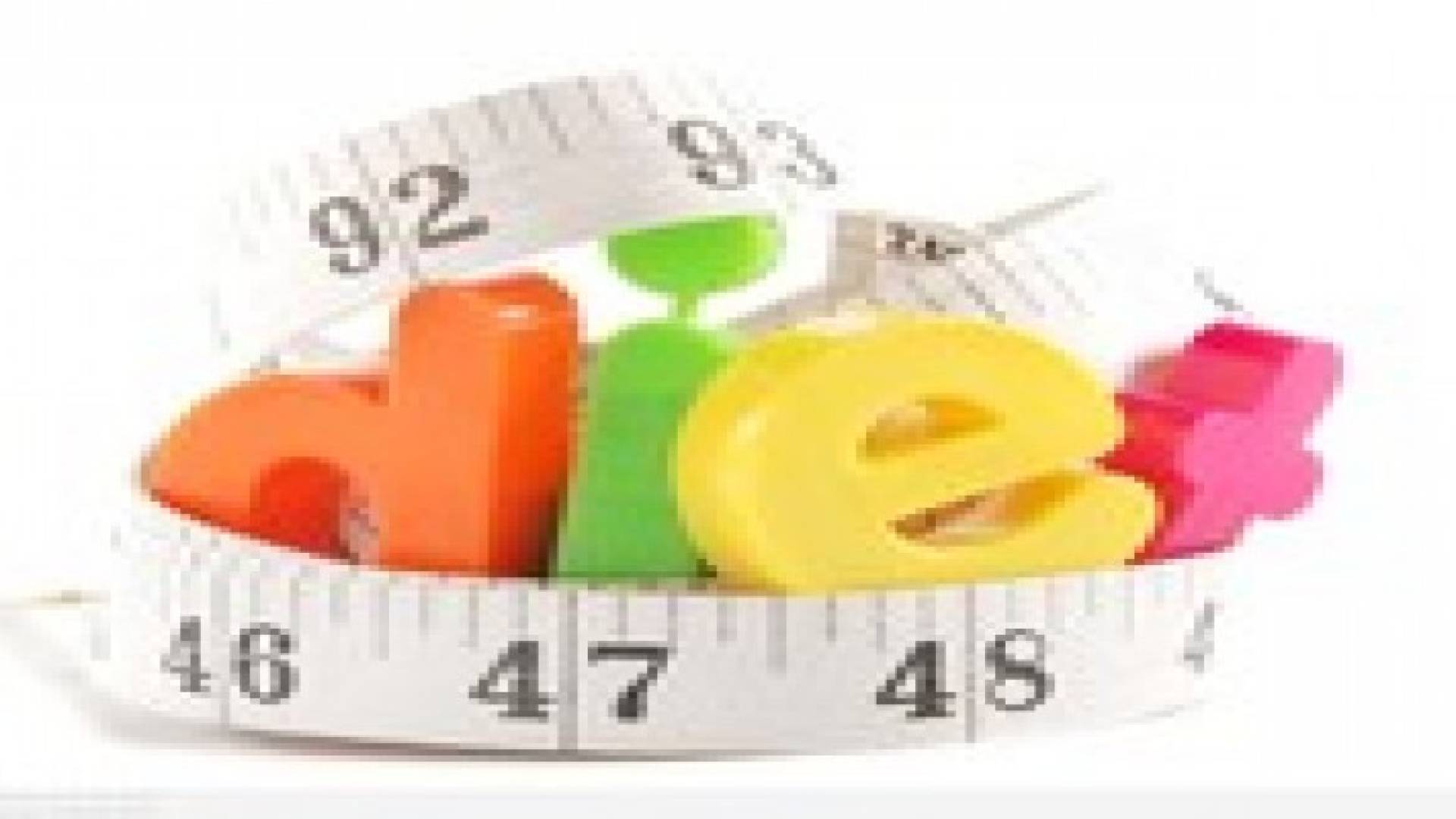 حمية ال 12 ساعة حمية جديدة تضاف الى عالم الحميات