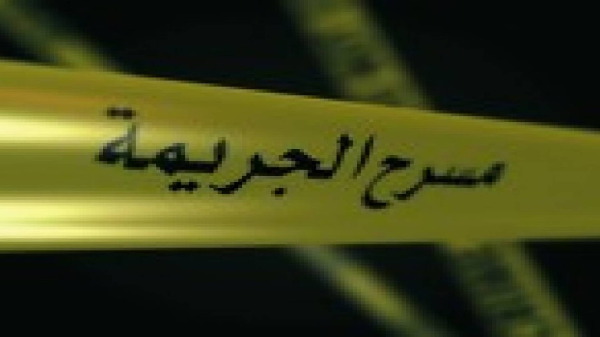 الاعدام لعشريني نحر شقيقته بالشارع العام في الطفيلة