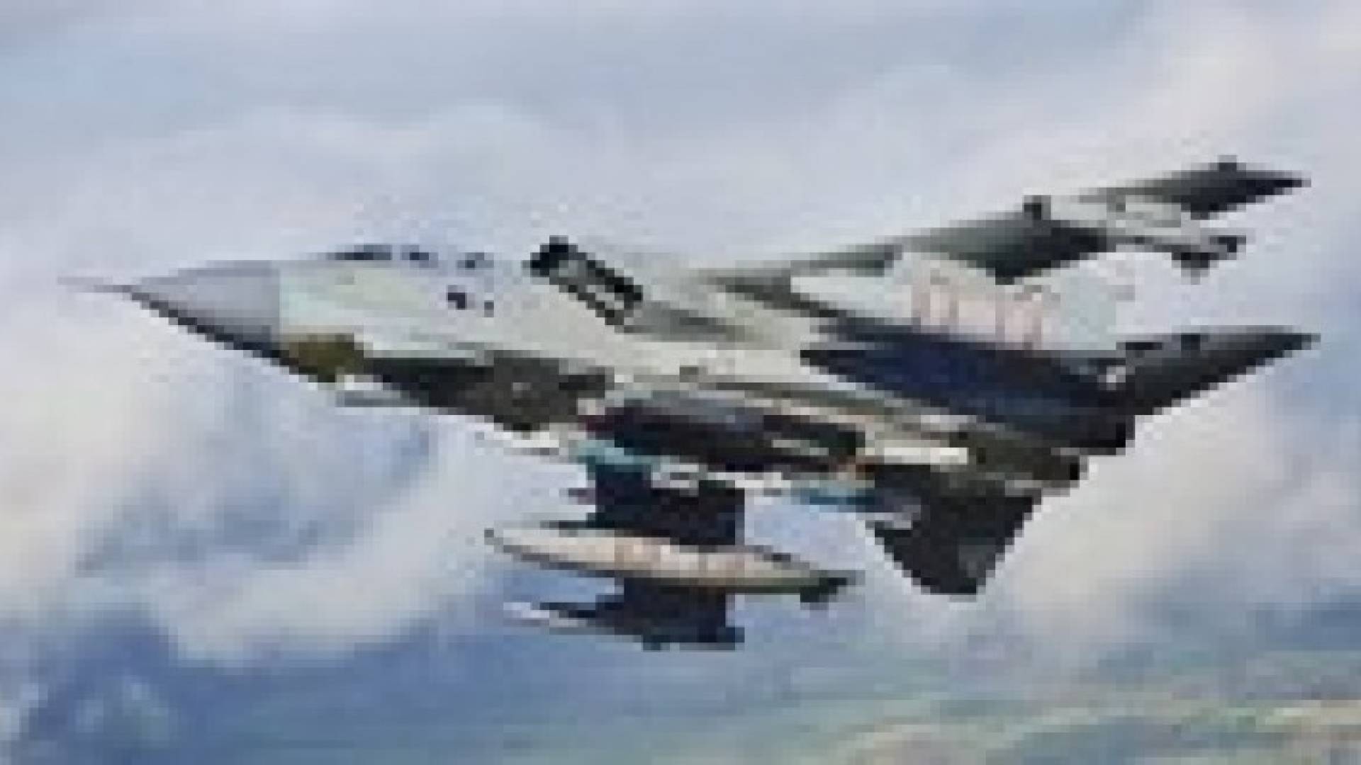 وزير خارجية هولندا: نشارك بطائرات F16 في الحرب ضد داعش