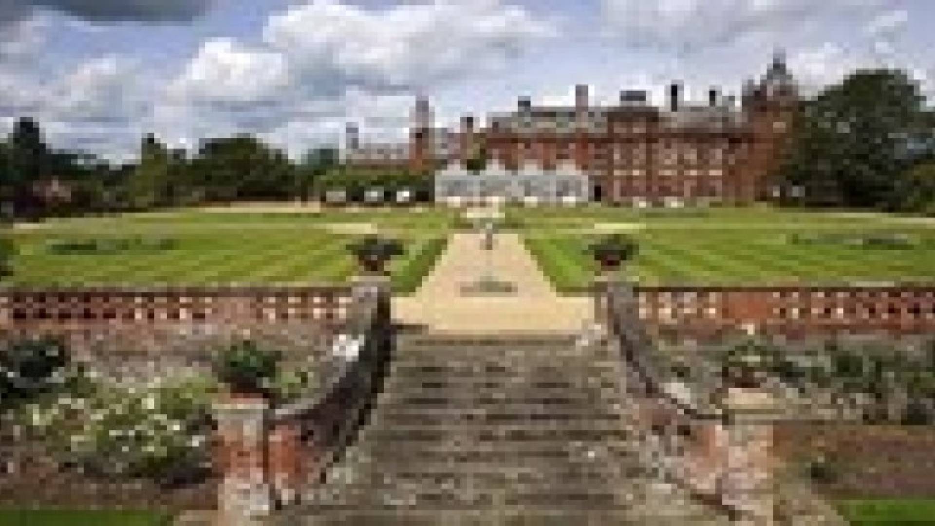 في "هارت" البريطانية... الشعب سعيد والعمر مديد