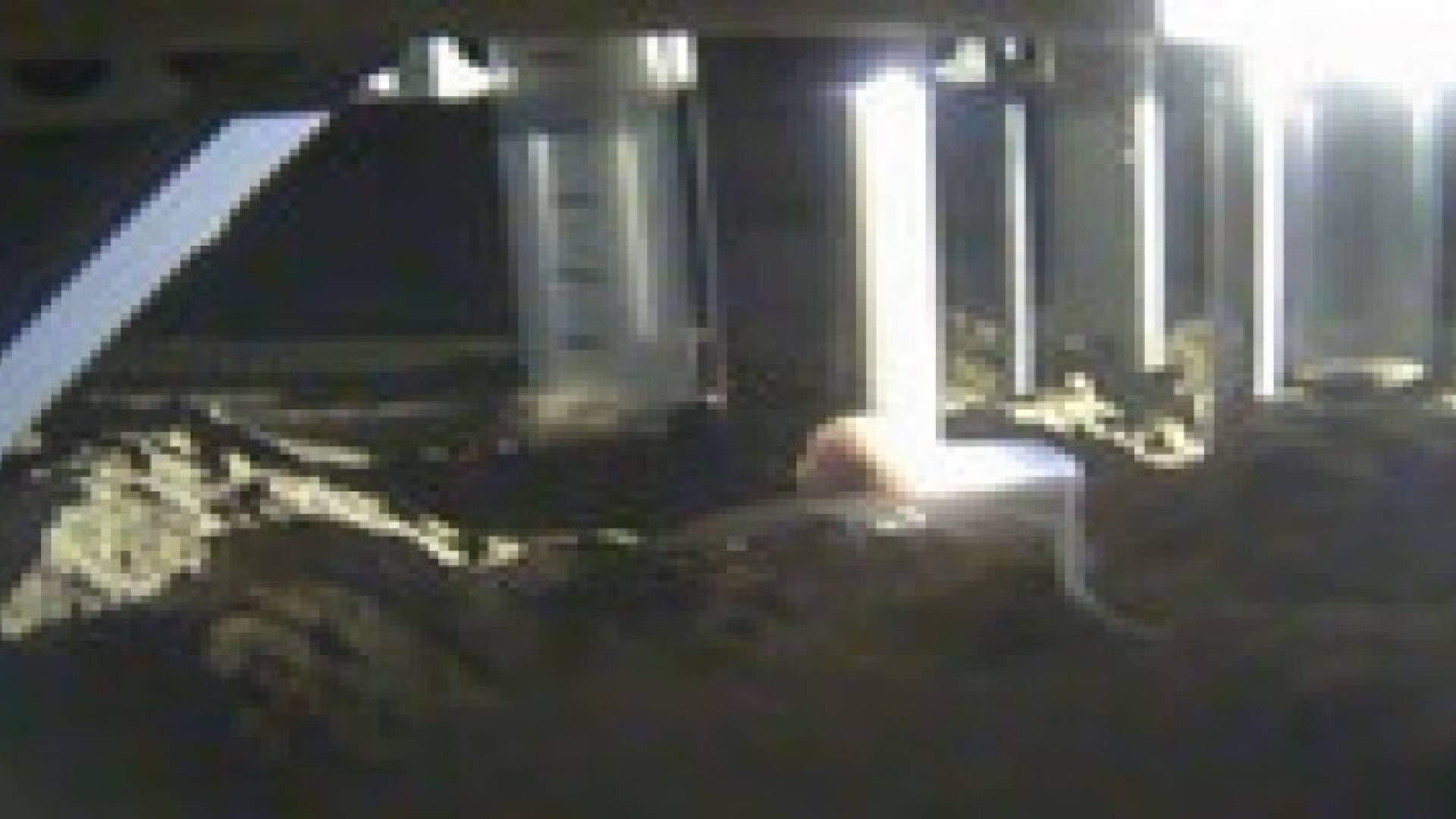 بالفيديو..اكتشاف سمكة تعيش على أعماق سحيقة