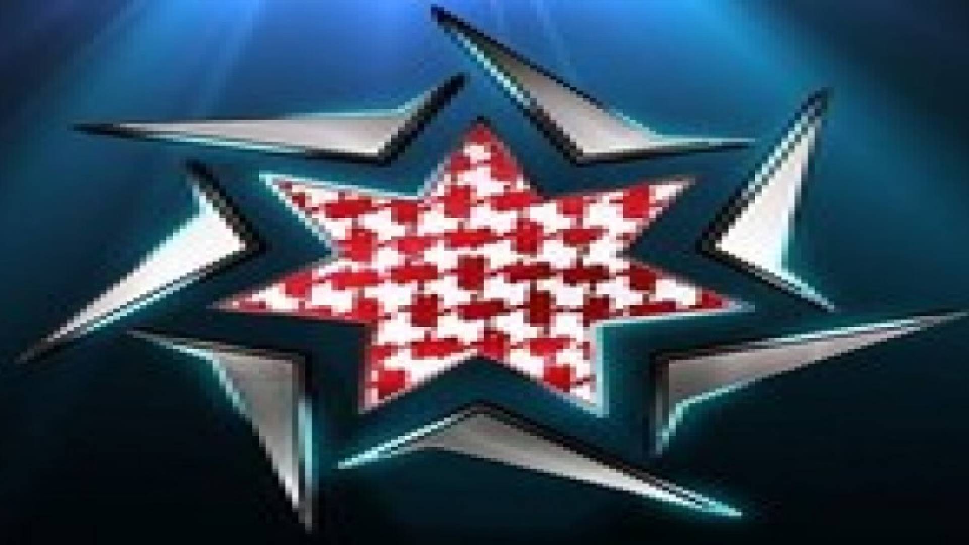 رؤيا تنتج أول ألبوم غنائي لبرنامج "نجم الأردن"