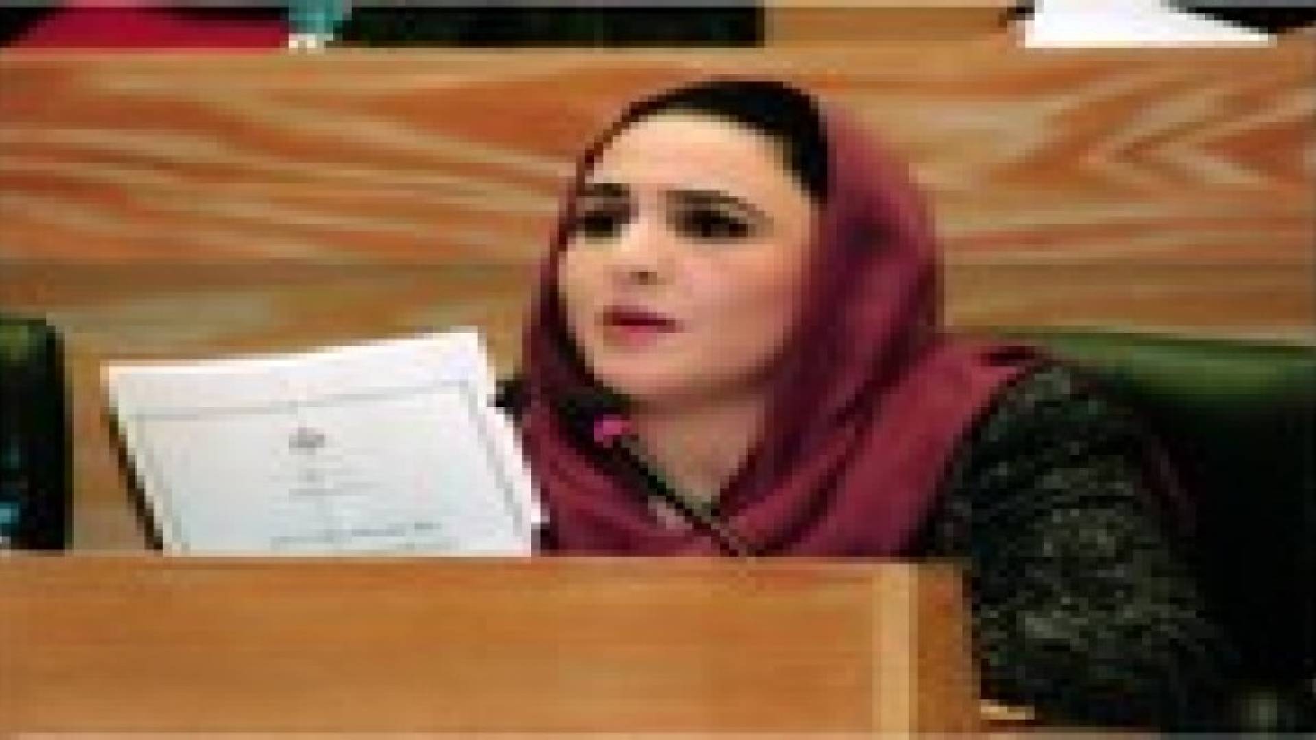 النائب الخطاطبة تشكلل بهدف تشكيل الإئتلاف النيابي