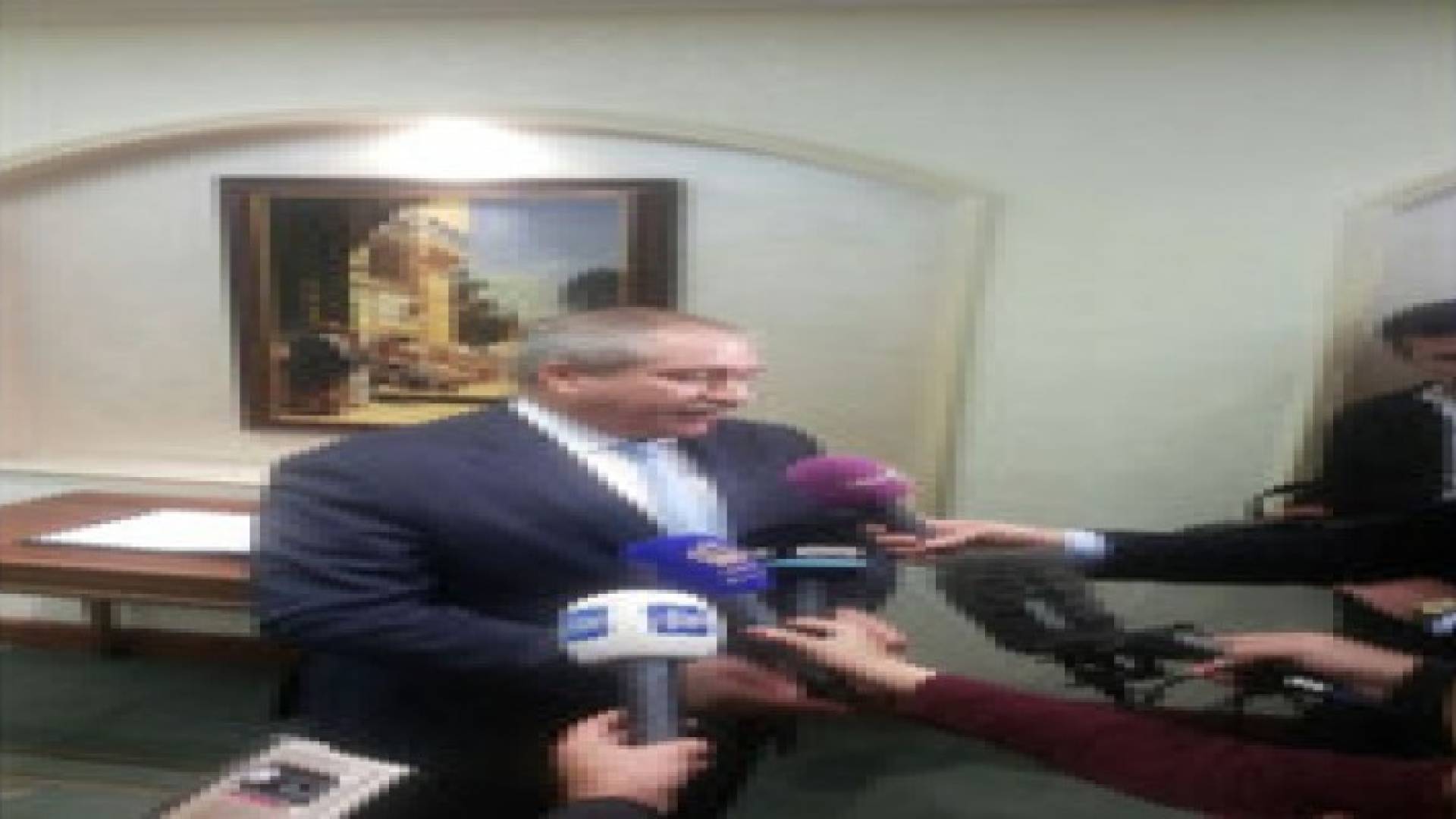 توقيع اتفاقيات بين الاردن و الامارات